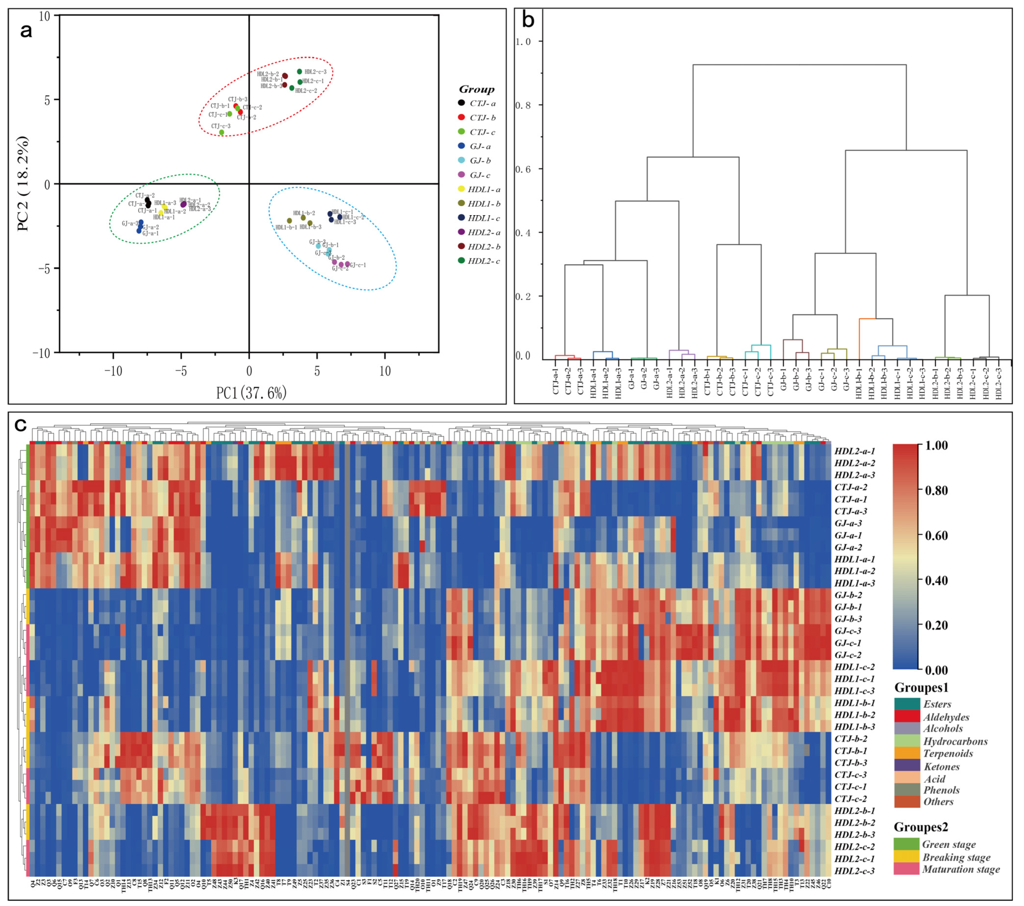 Ijms 24 07901 g003 Ijms 24 07901 g003