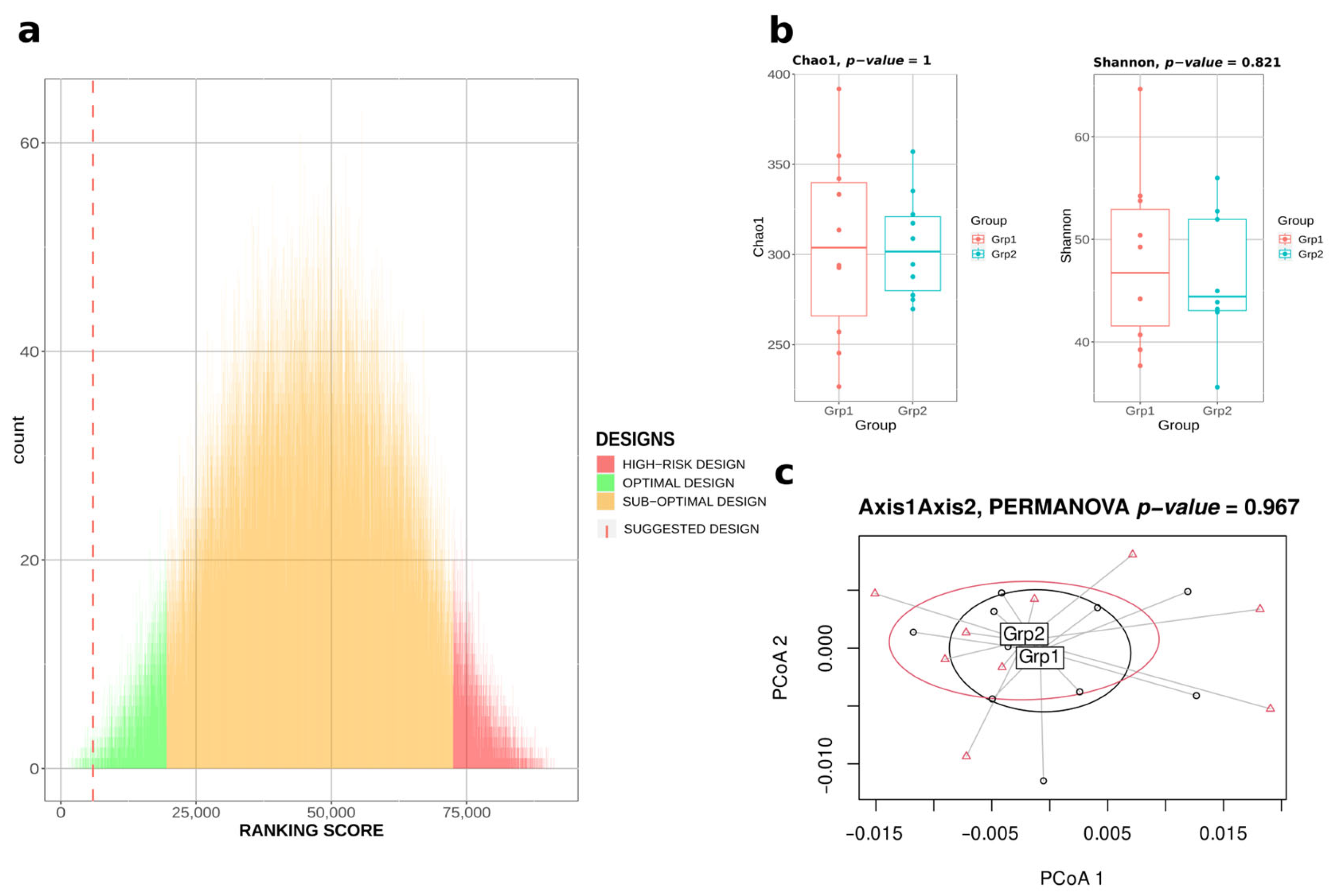 Ijms 24 07912 g002 Ijms 24 07912 g002
