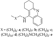 Ijms 24 07915 i033 Ijms 24 07915 i033