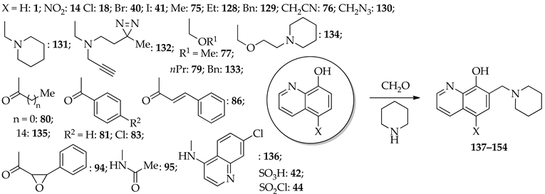 Ijms 24 07915 i063 Ijms 24 07915 i063