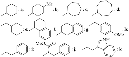 Ijms 24 07915 i100 Ijms 24 07915 i100