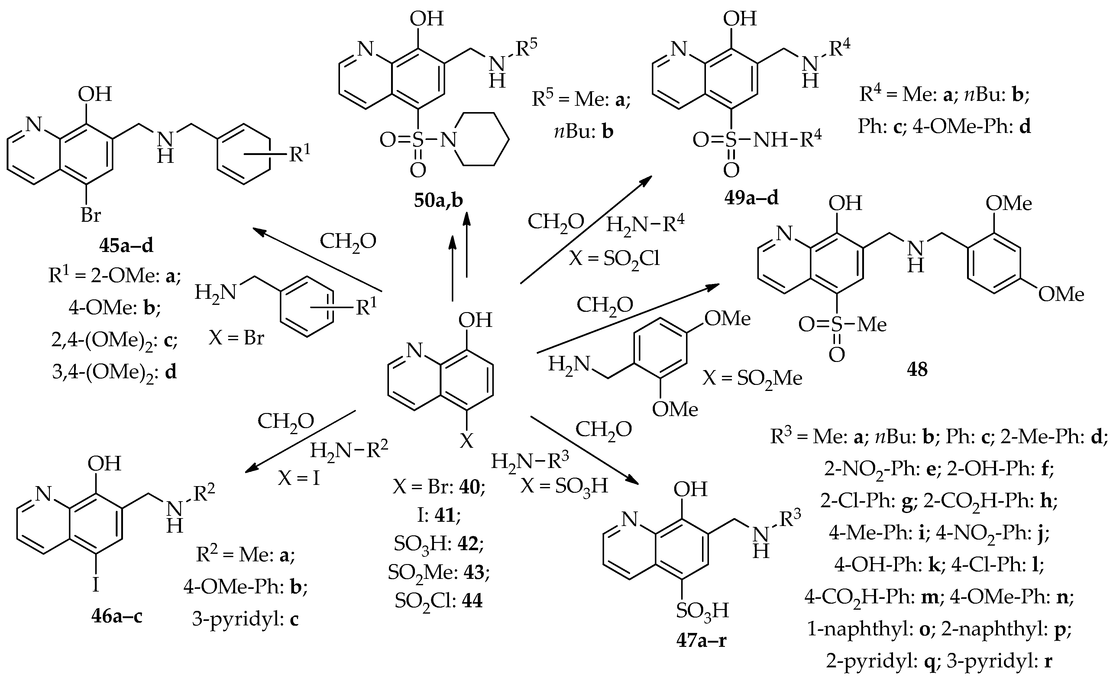Ijms 24 07915 sch002 Ijms 24 07915 sch002