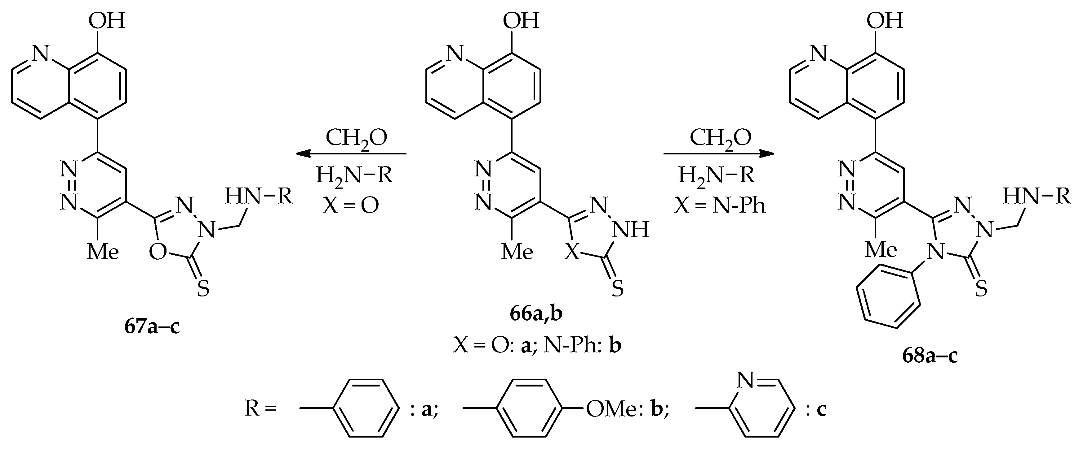 Ijms 24 07915 sch003 Ijms 24 07915 sch003