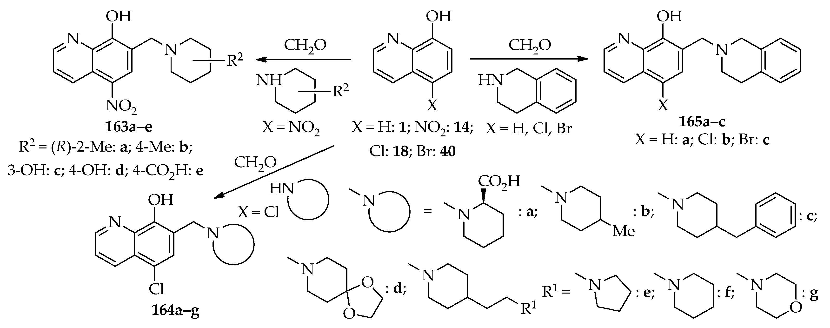 Ijms 24 07915 sch009 Ijms 24 07915 sch009