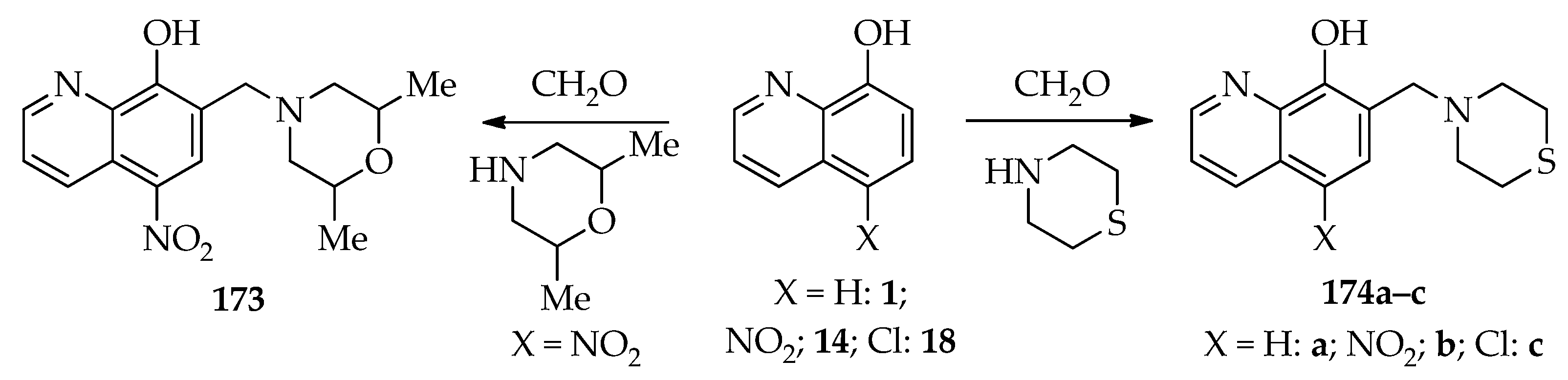 Ijms 24 07915 sch011 Ijms 24 07915 sch011