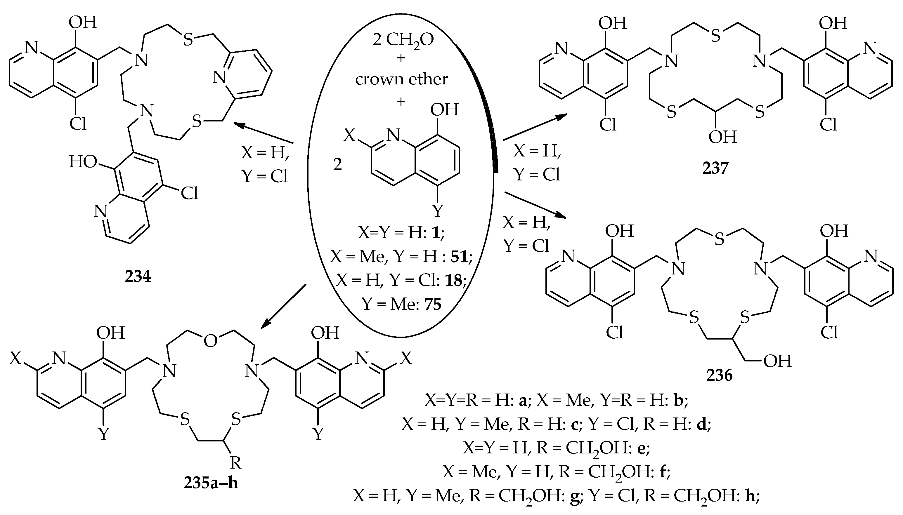 Ijms 24 07915 sch018 Ijms 24 07915 sch018