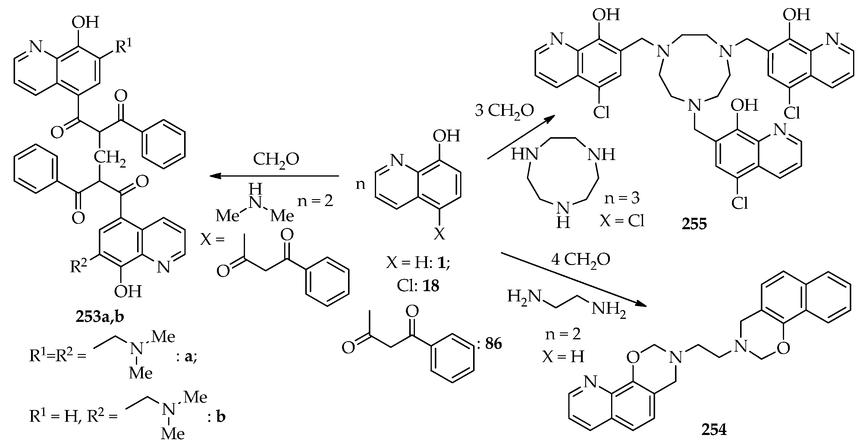 Ijms 24 07915 sch022 Ijms 24 07915 sch022