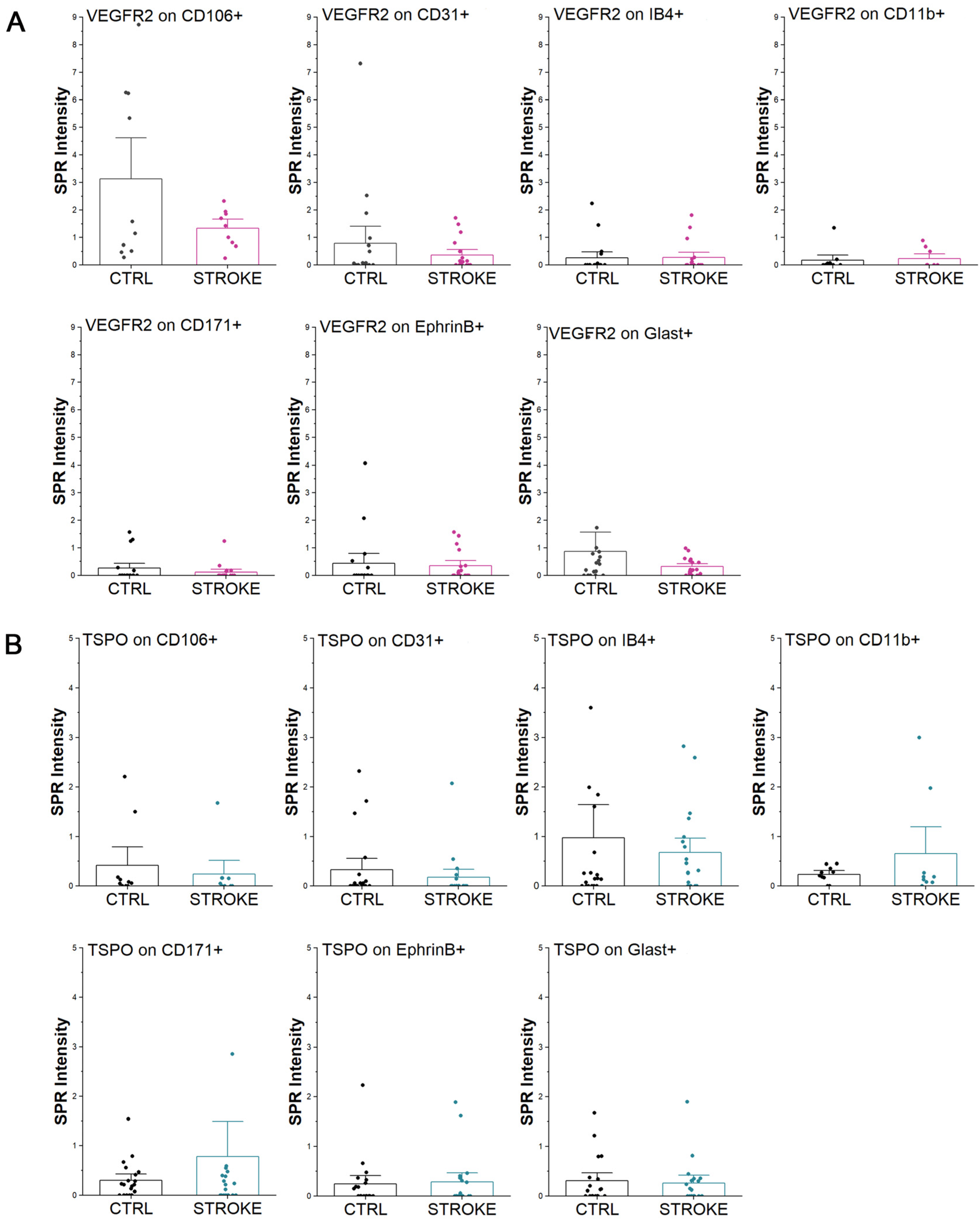 Ijms 24 07937 g005 Ijms 24 07937 g005