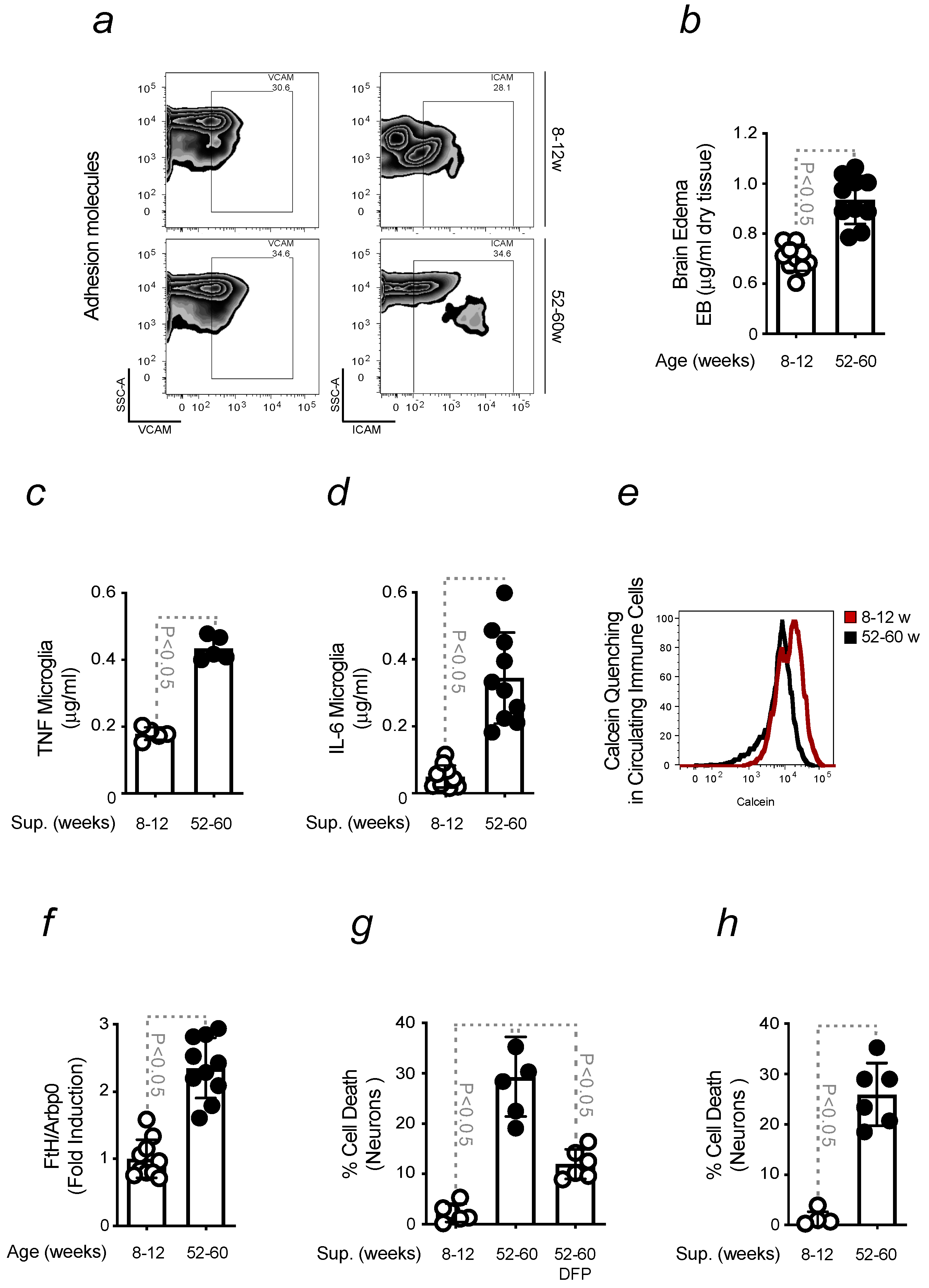 Ijms 24 07949 g002 Ijms 24 07949 g002