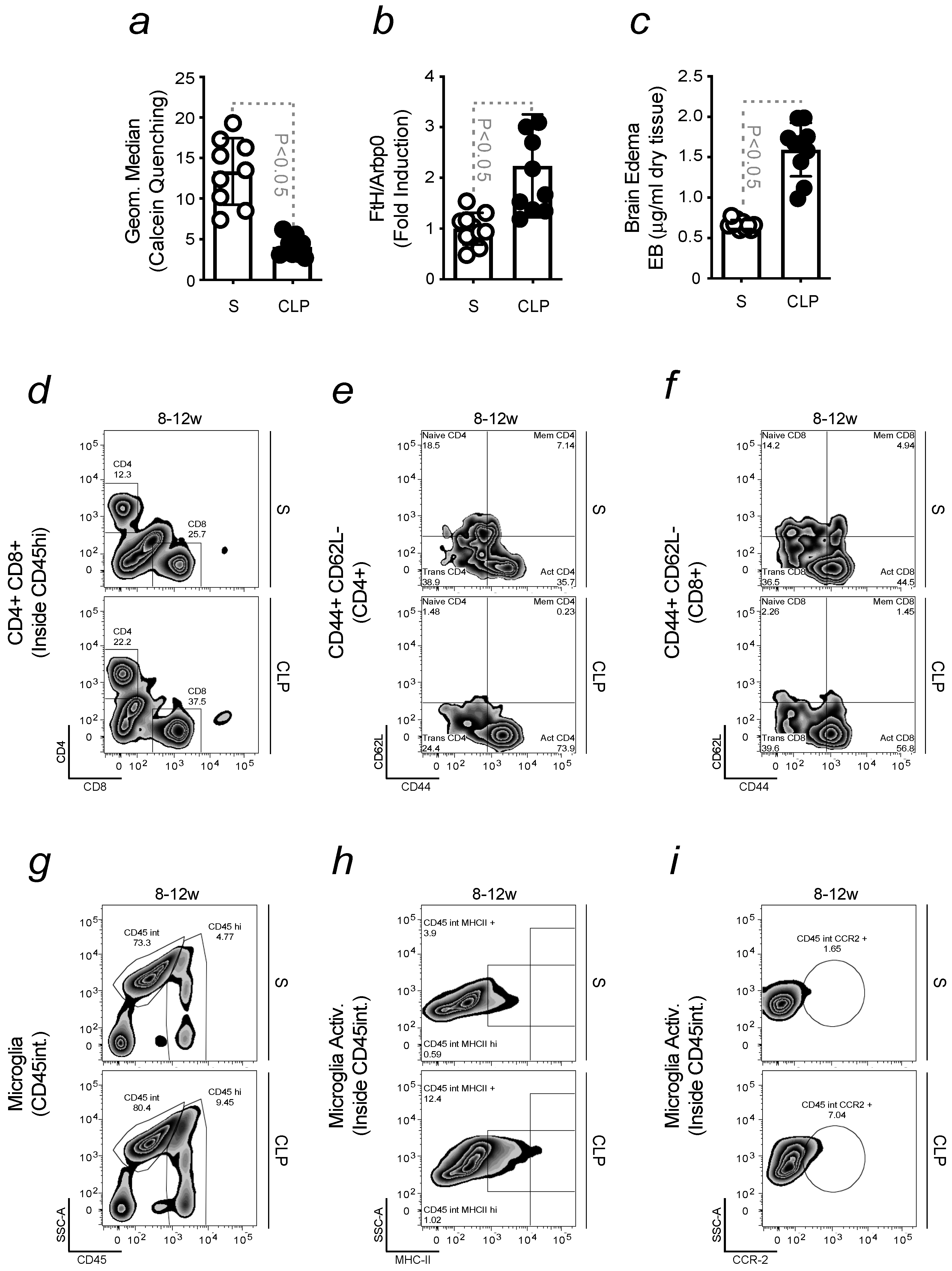 Ijms 24 07949 g004 Ijms 24 07949 g004