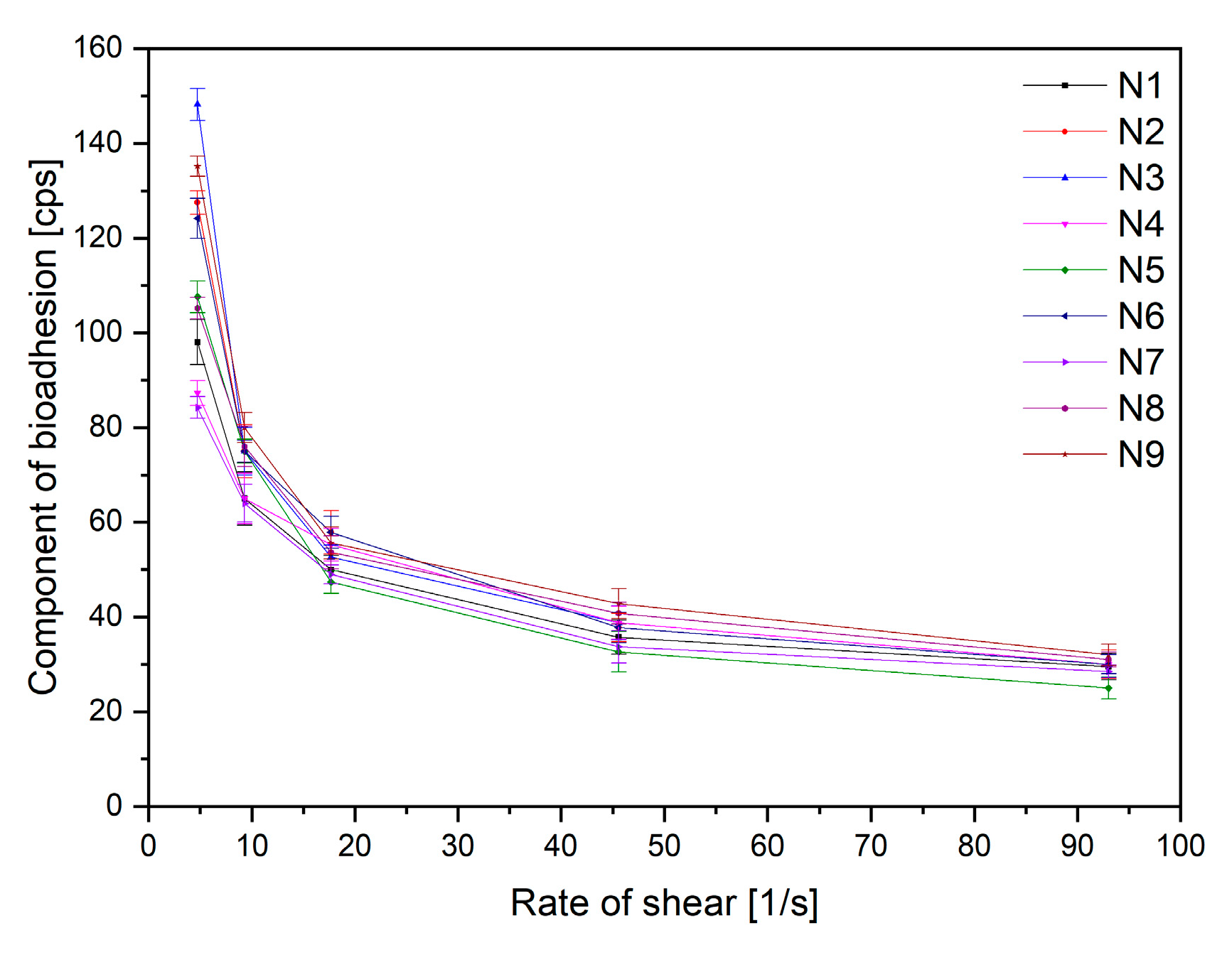 Ijms 24 07963 g008 Ijms 24 07963 g008