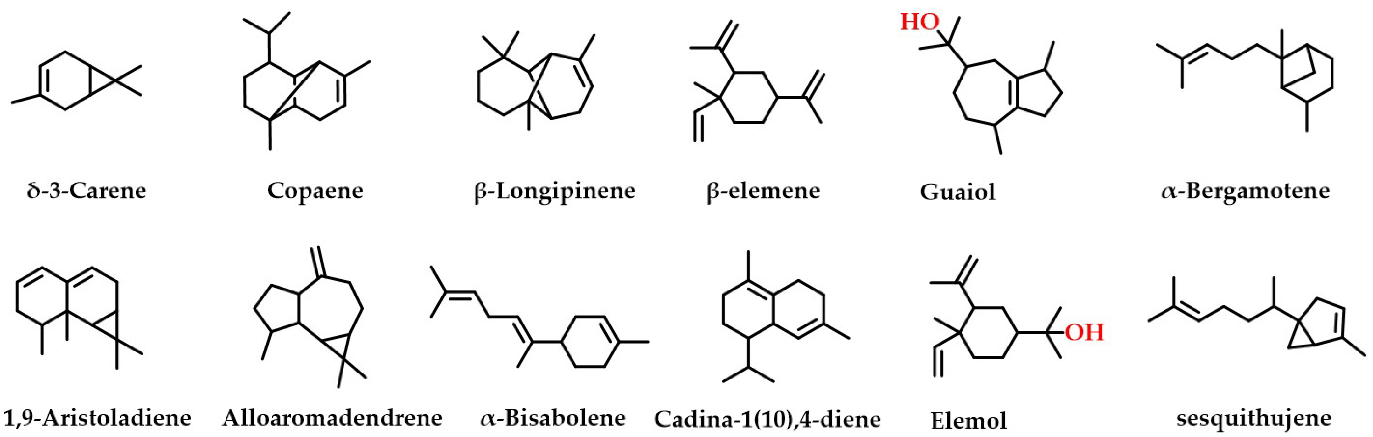 Ijms 24 07972 g001 Ijms 24 07972 g001