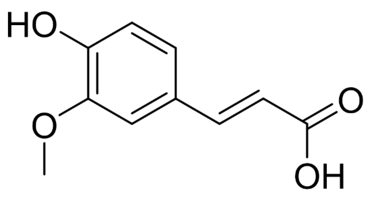 Ijms 24 08011 g001 Ijms 24 08011 g001