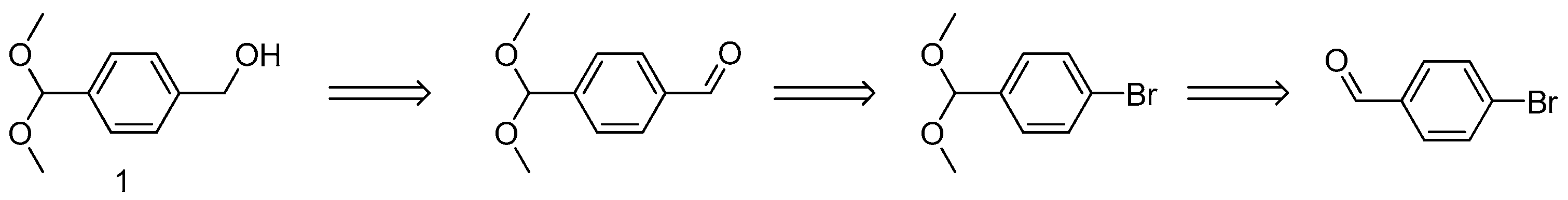 Ijms 24 08022 sch003