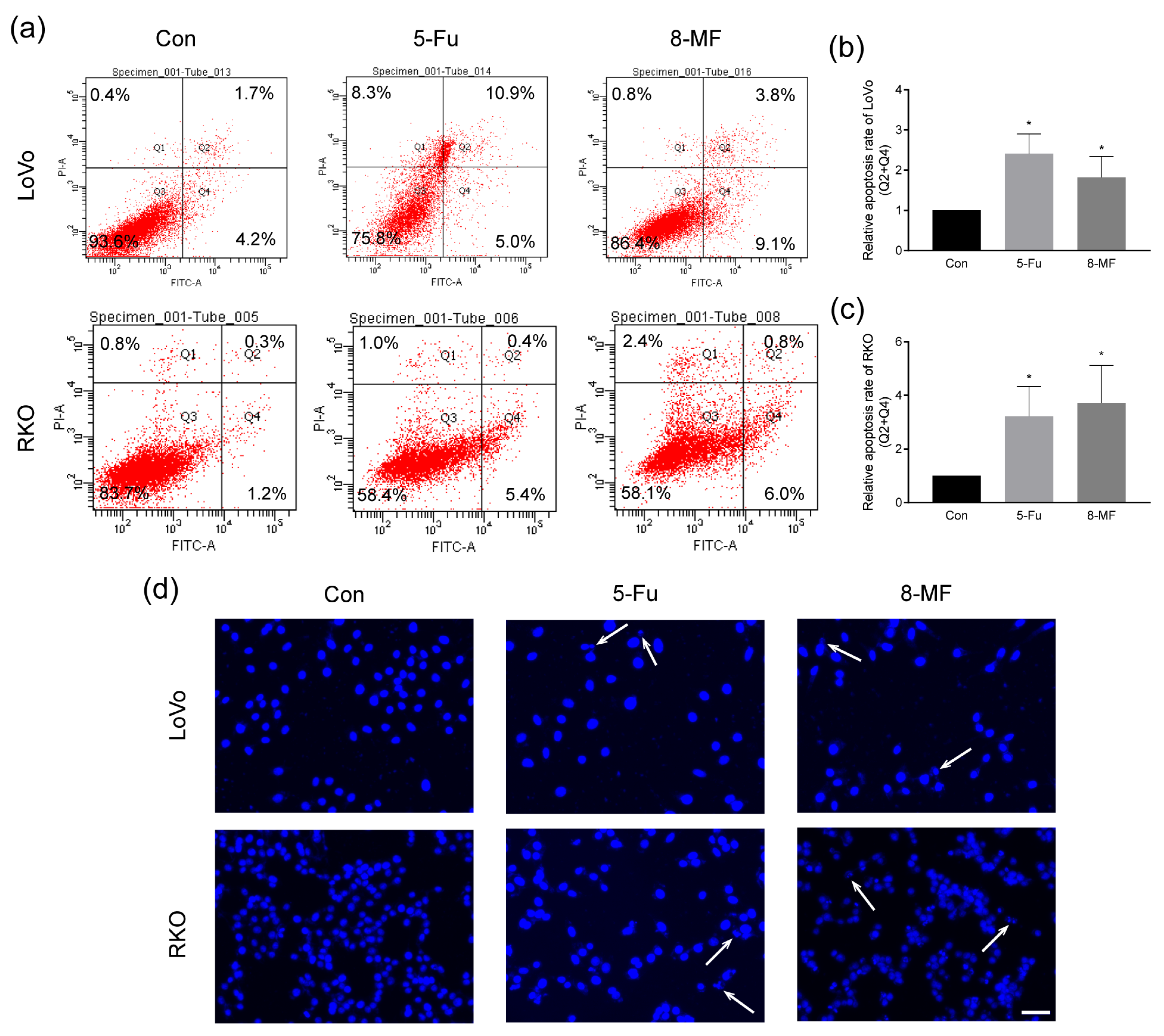 Ijms 24 08039 g002 550