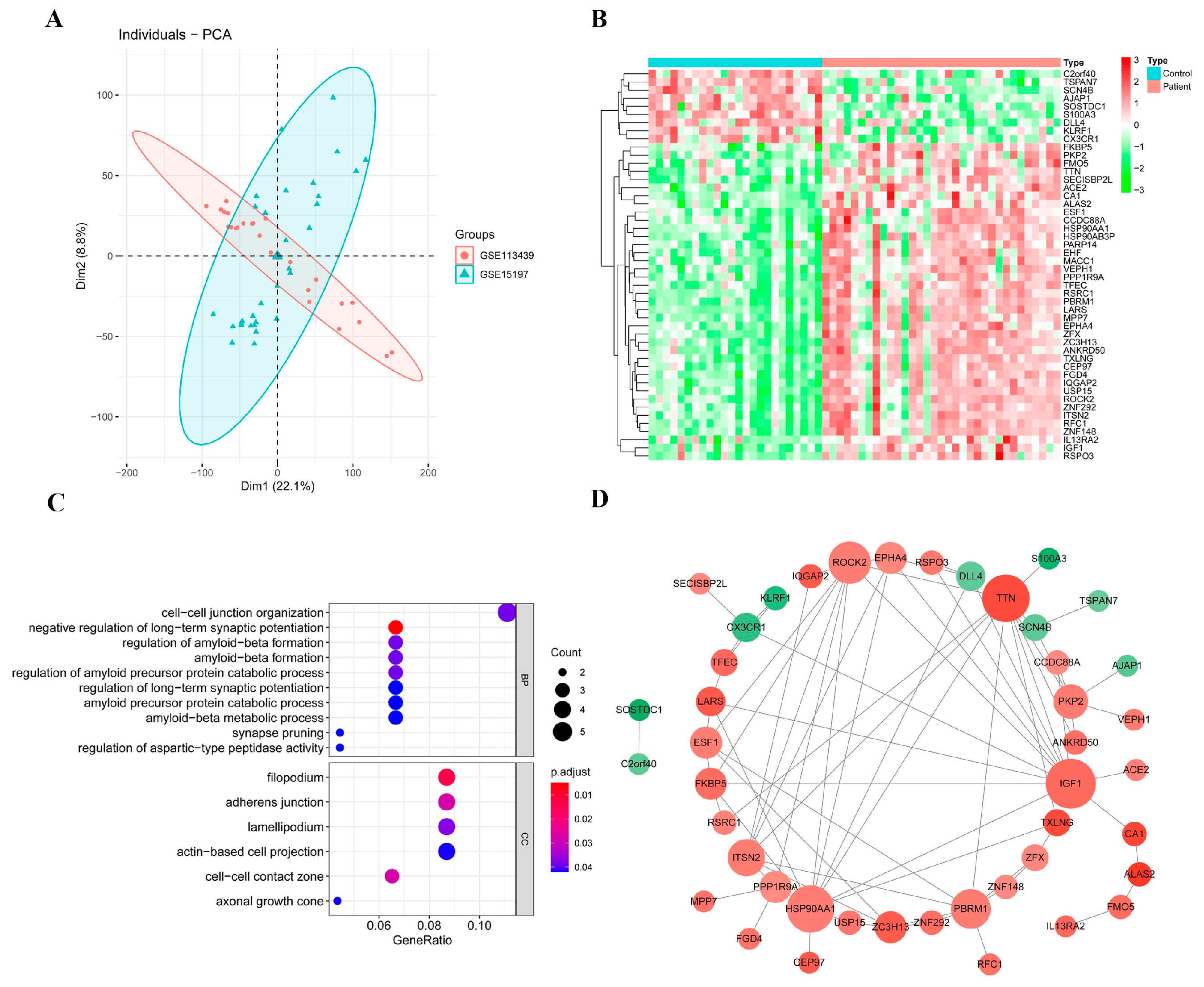 Ijms 24 08050 g003 Ijms 24 08050 g003