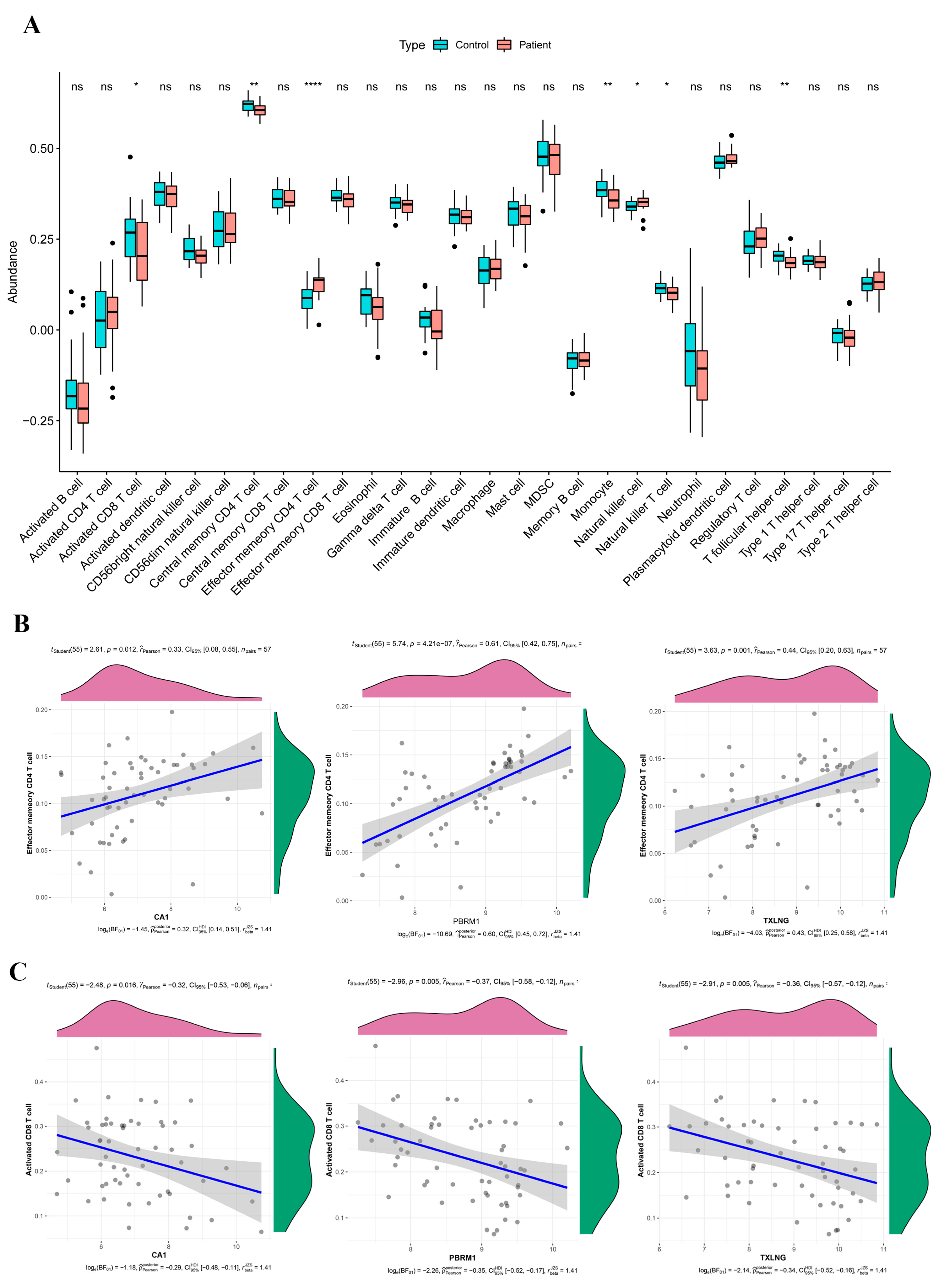 Ijms 24 08050 g006 Ijms 24 08050 g006