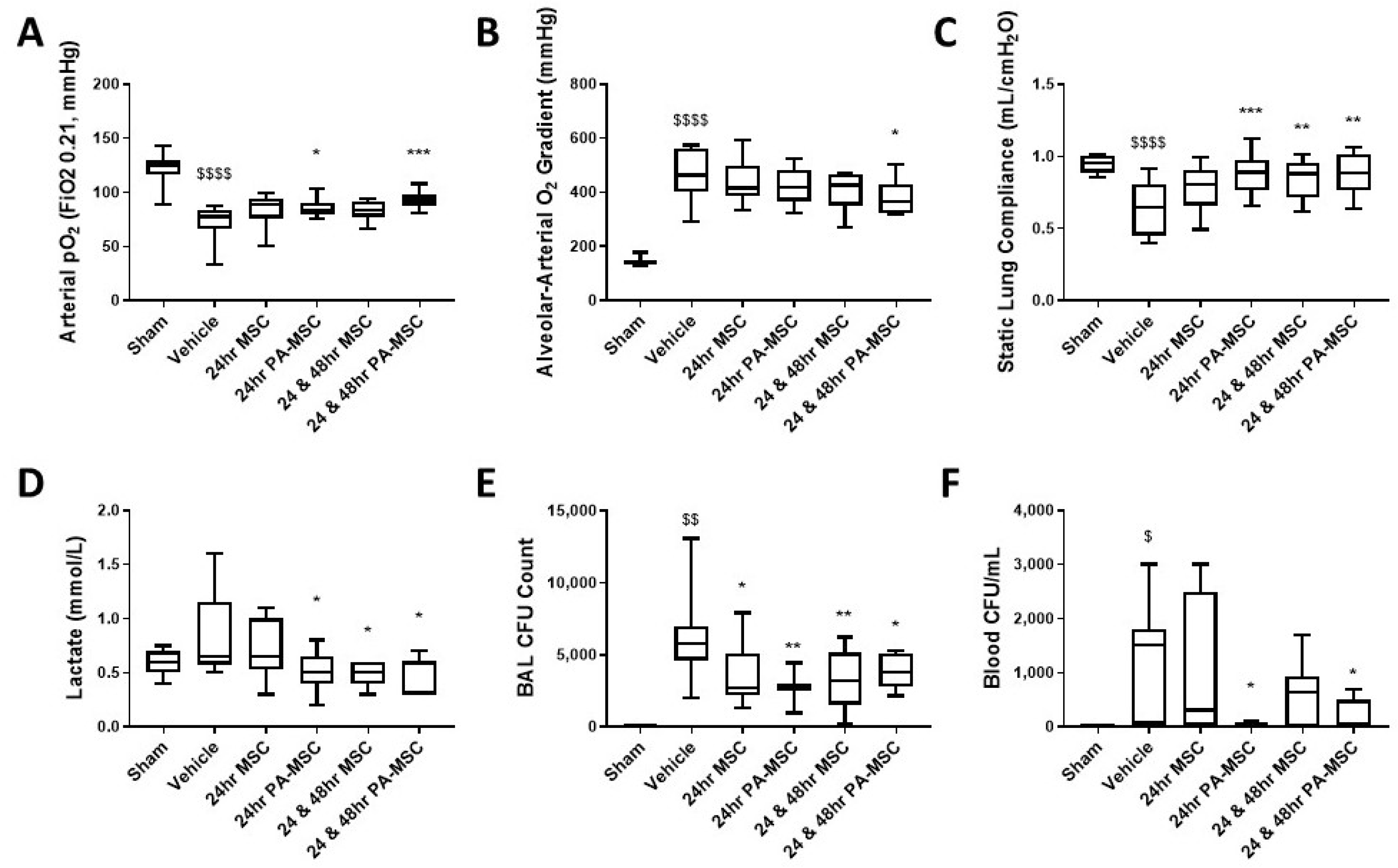 Ijms 24 08055 g001 Ijms 24 08055 g001