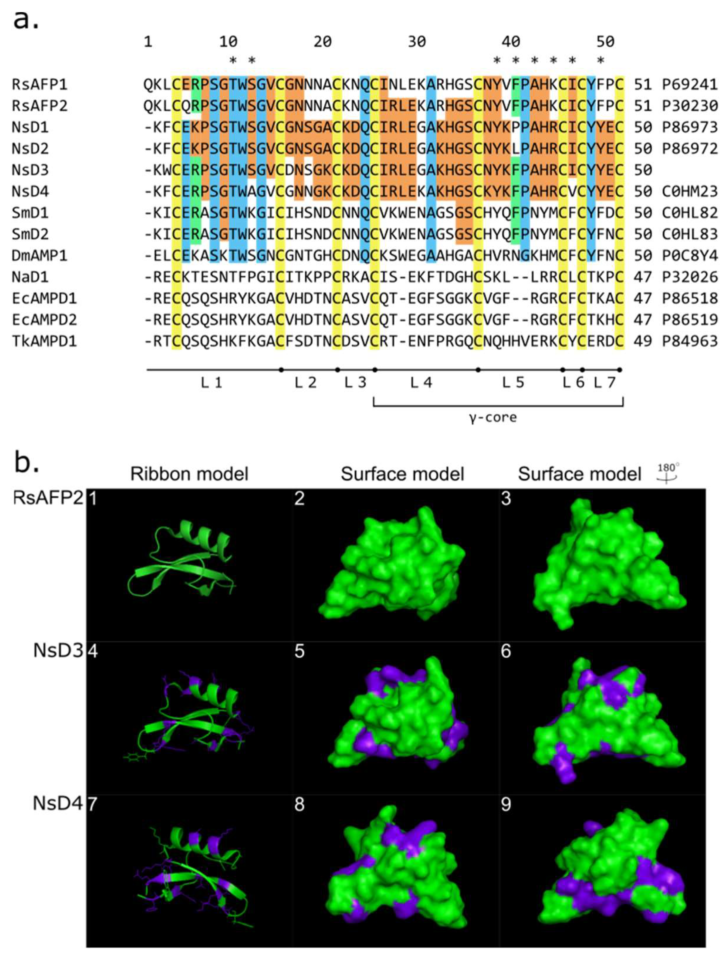 Ijms 24 08066 g004 Ijms 24 08066 g004