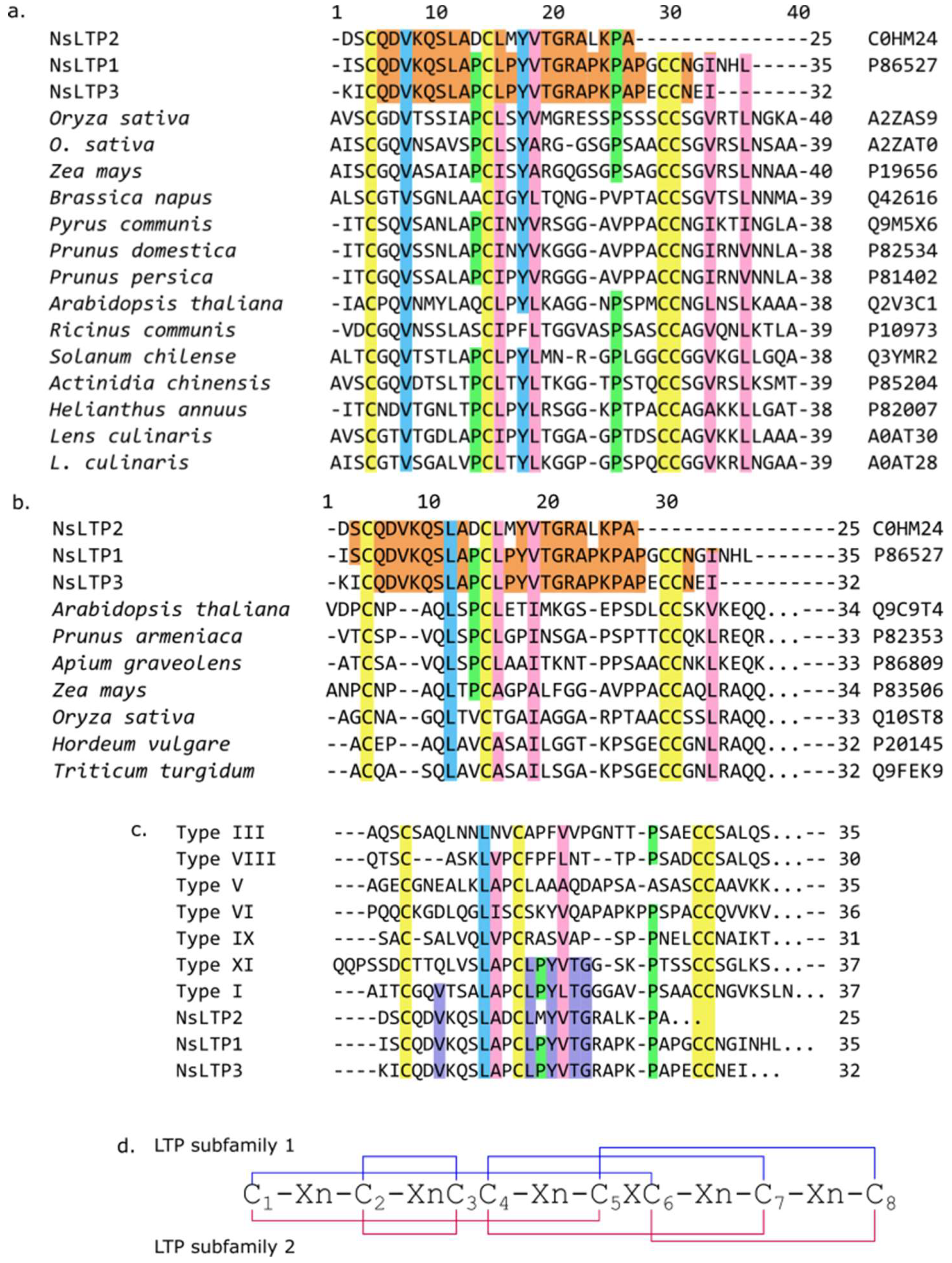 Ijms 24 08066 g005 Ijms 24 08066 g005