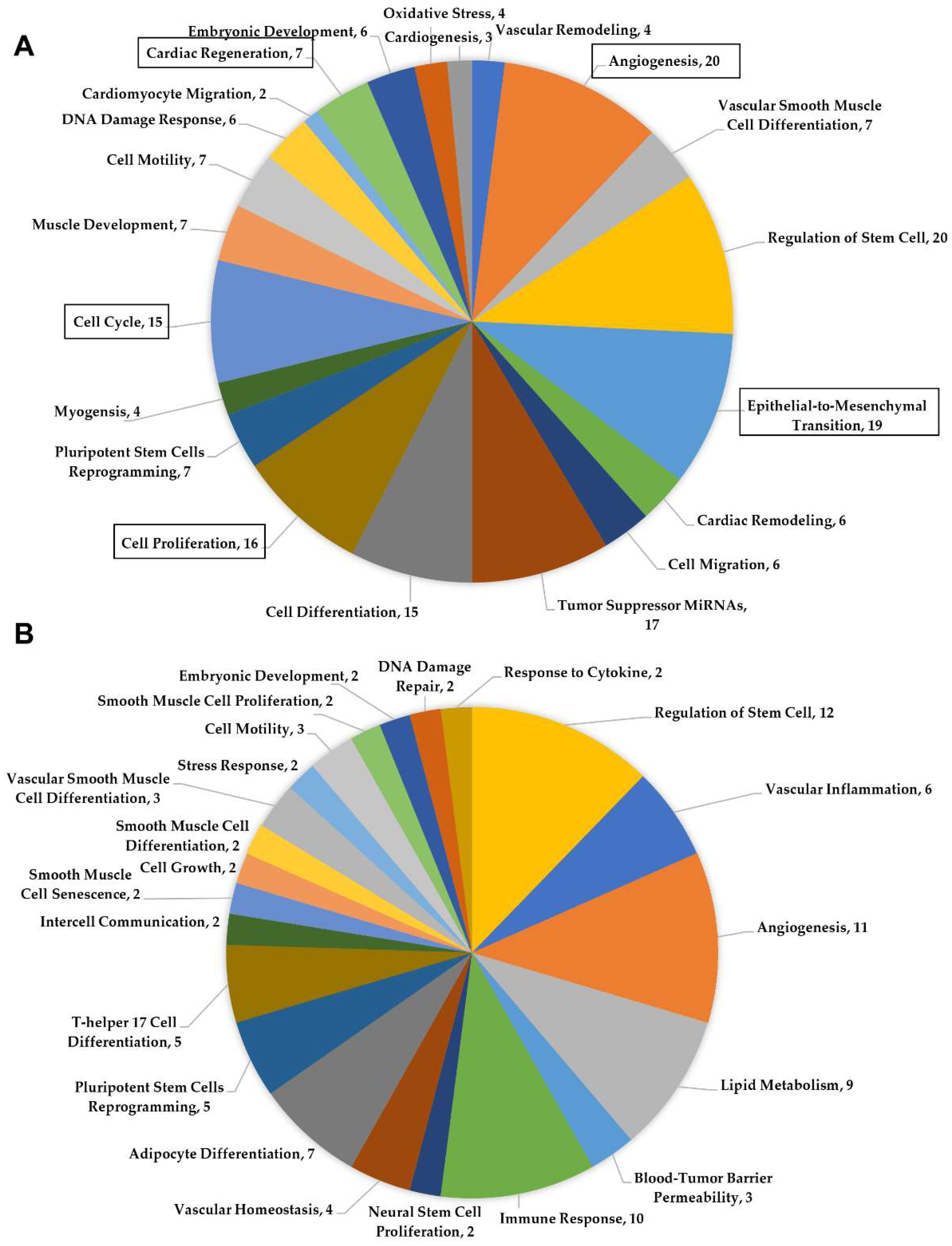Ijms 24 08088 g001 Ijms 24 08088 g001