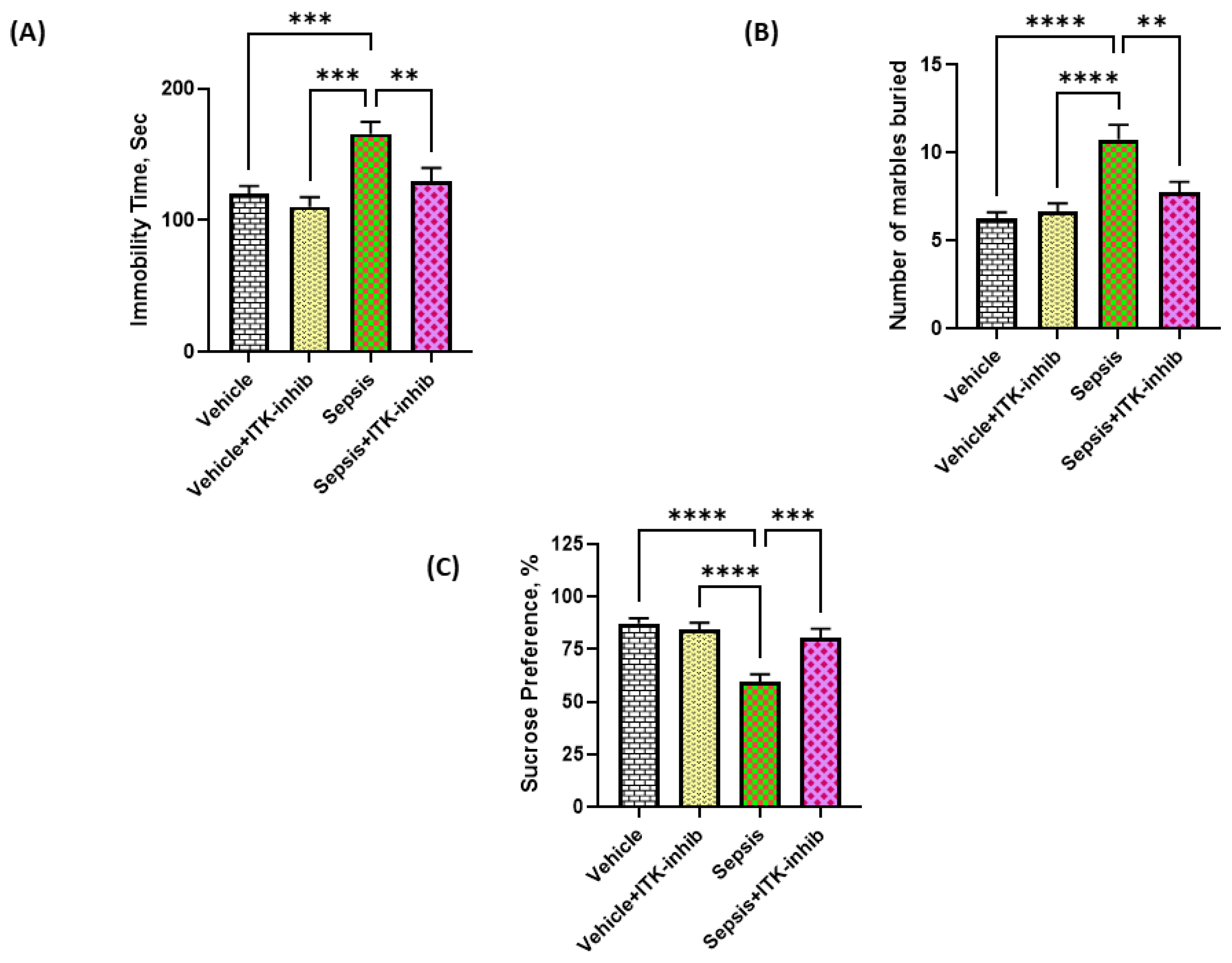 Ijms 24 08101 g007 Ijms 24 08101 g007