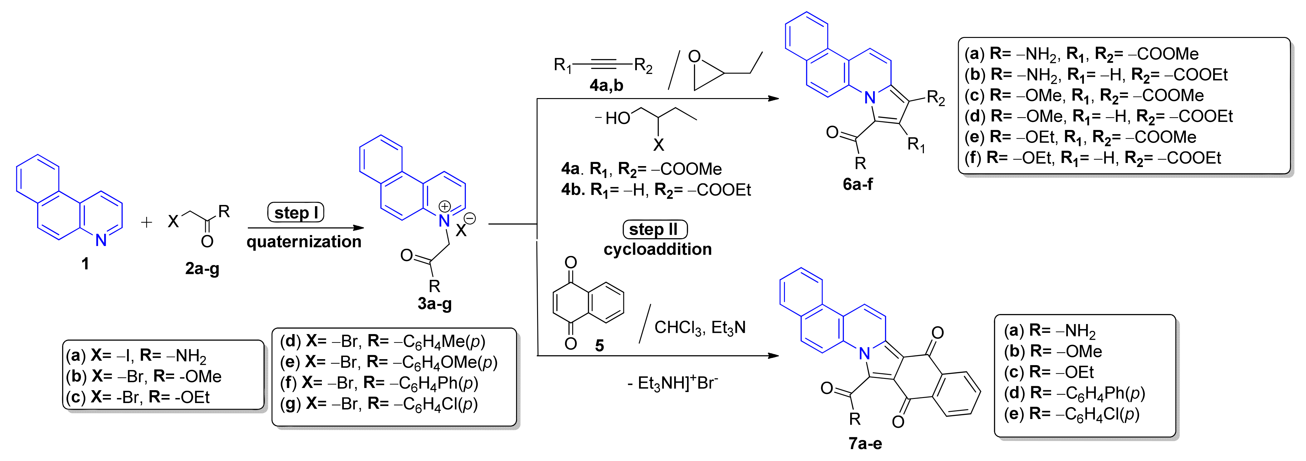 Ijms 24 08124 sch002 Ijms 24 08124 sch002