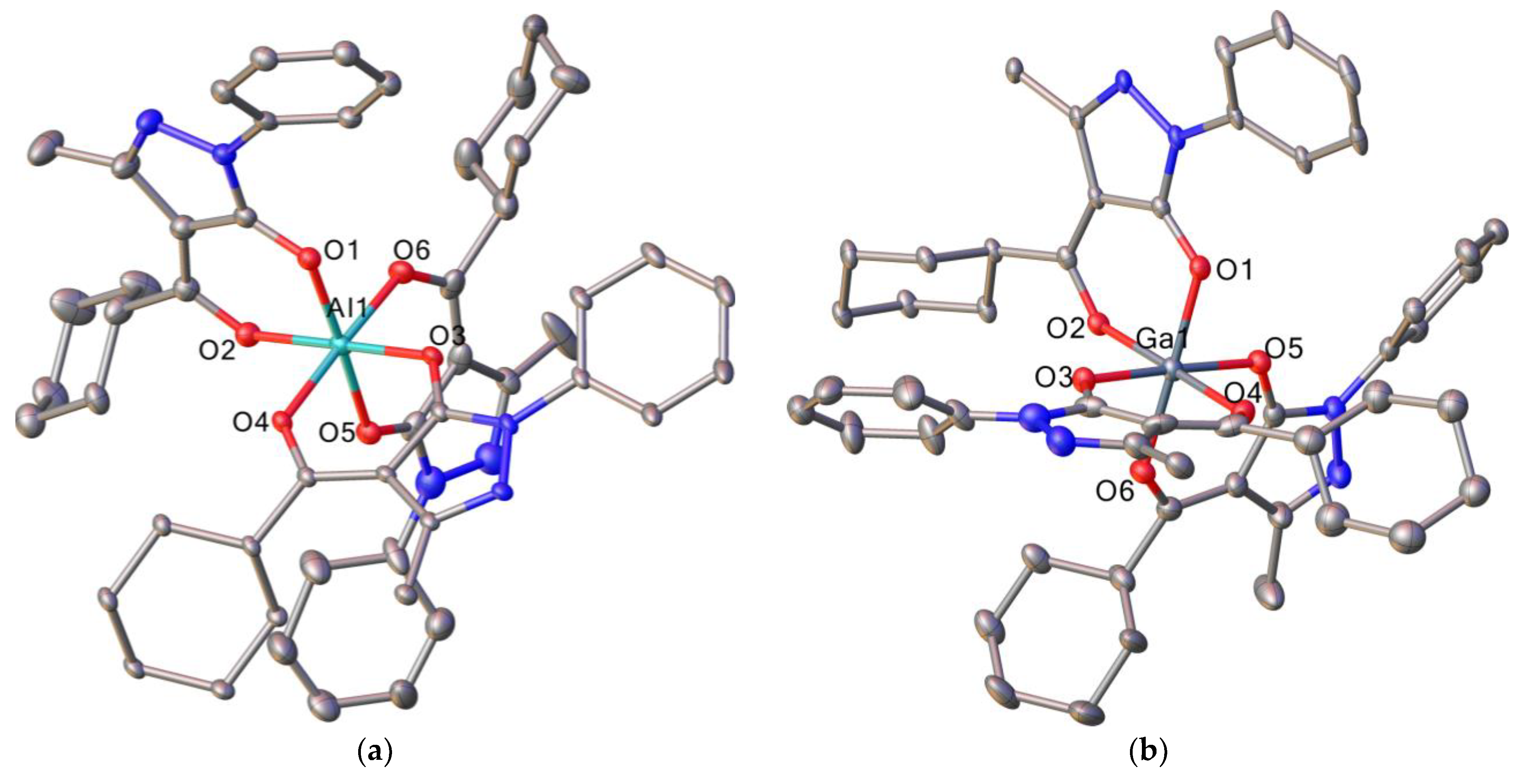 Ijms 24 08131 g001 Ijms 24 08131 g001