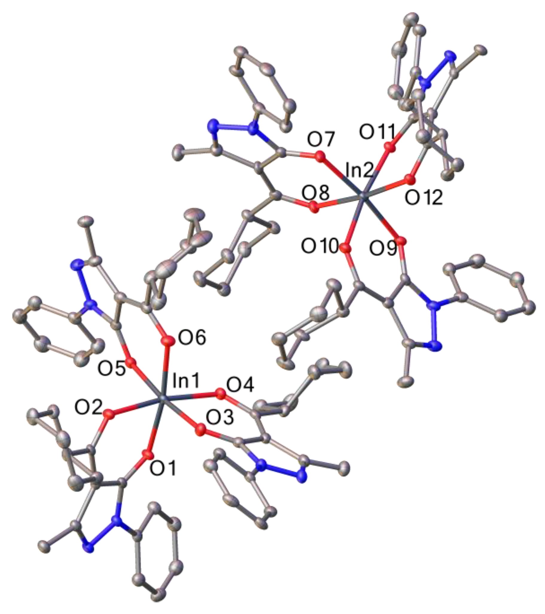 Ijms 24 08131 g002 Ijms 24 08131 g002