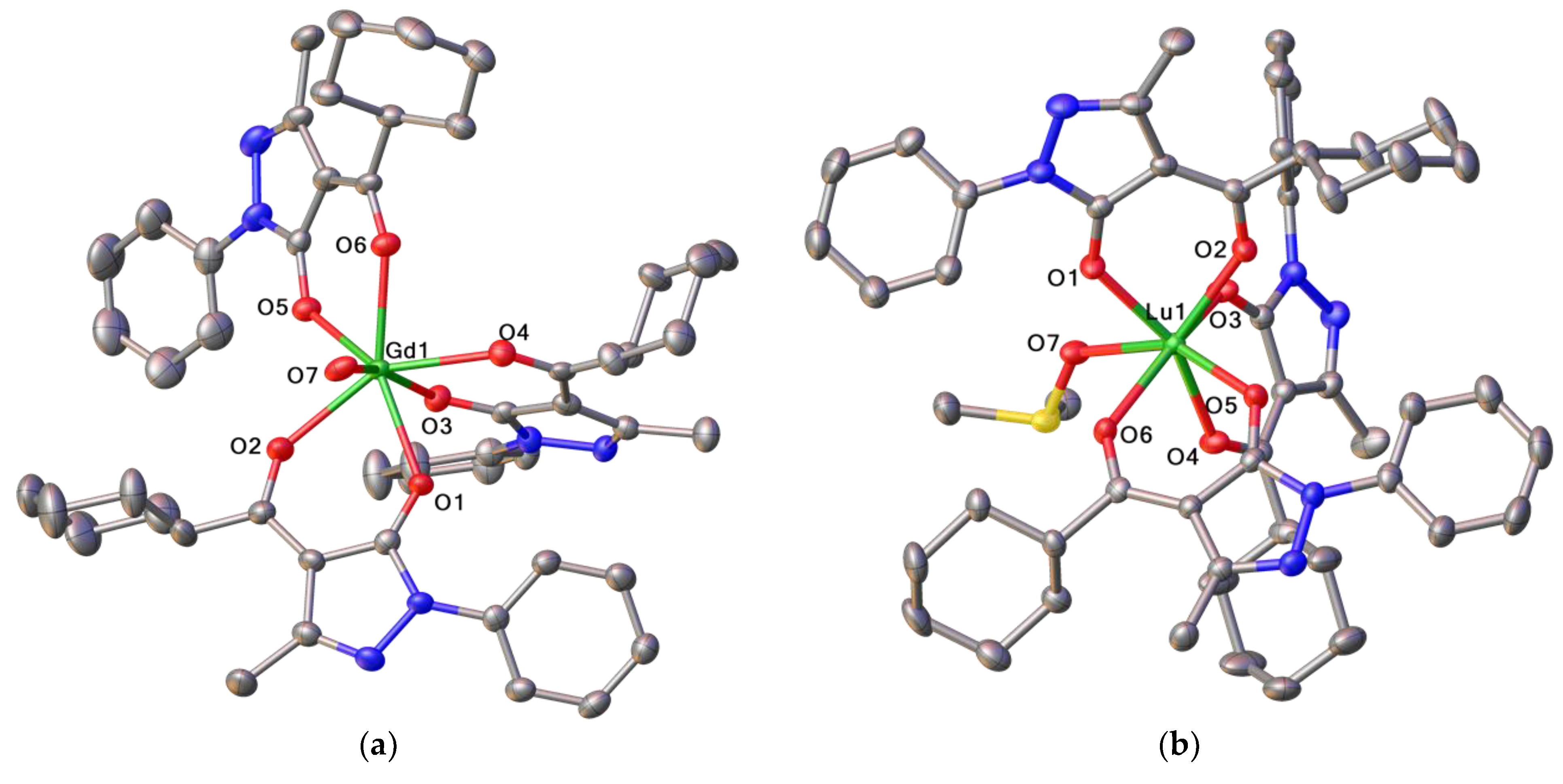 Ijms 24 08131 g004 Ijms 24 08131 g004