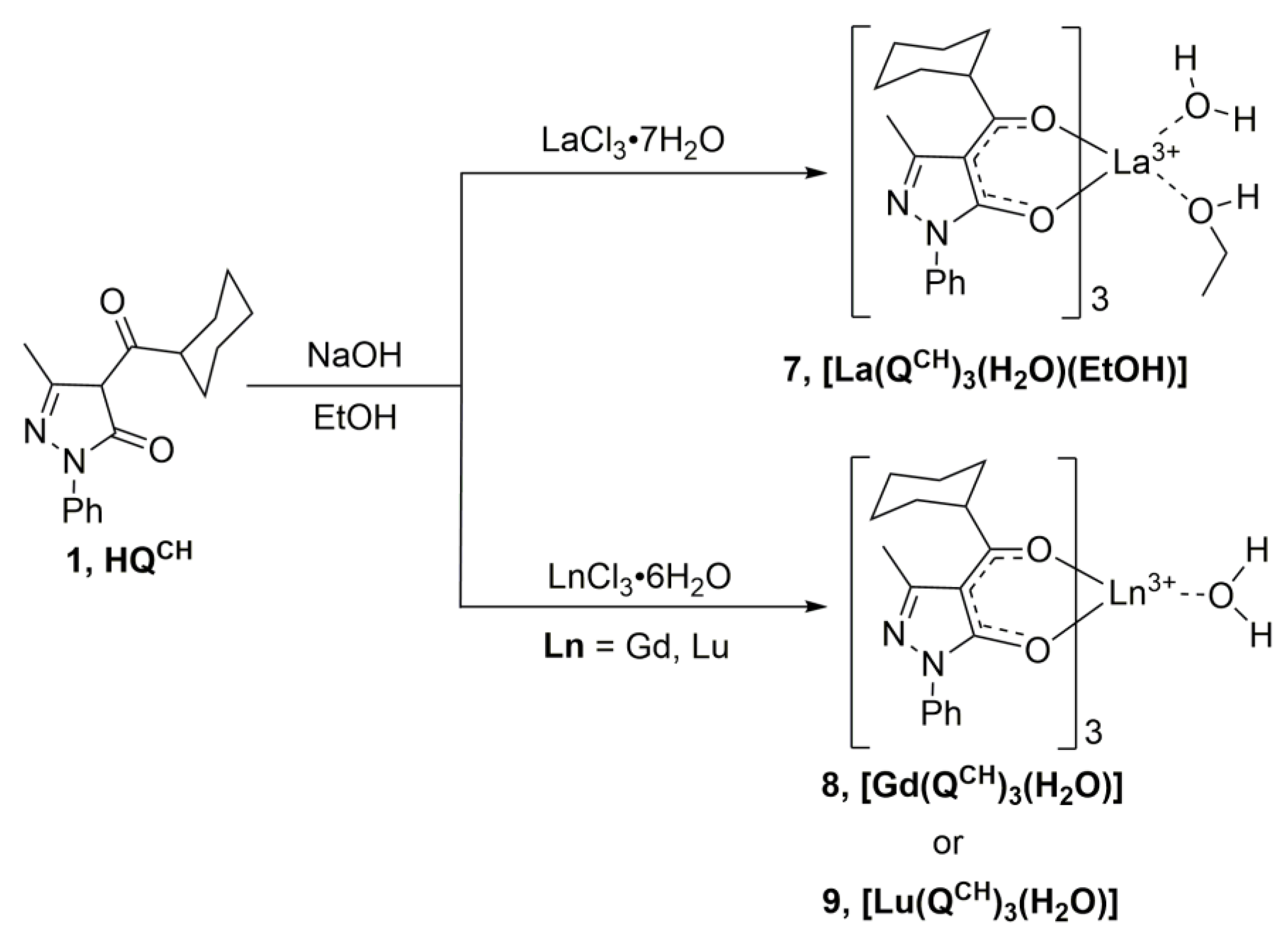 Ijms 24 08131 sch003 Ijms 24 08131 sch003