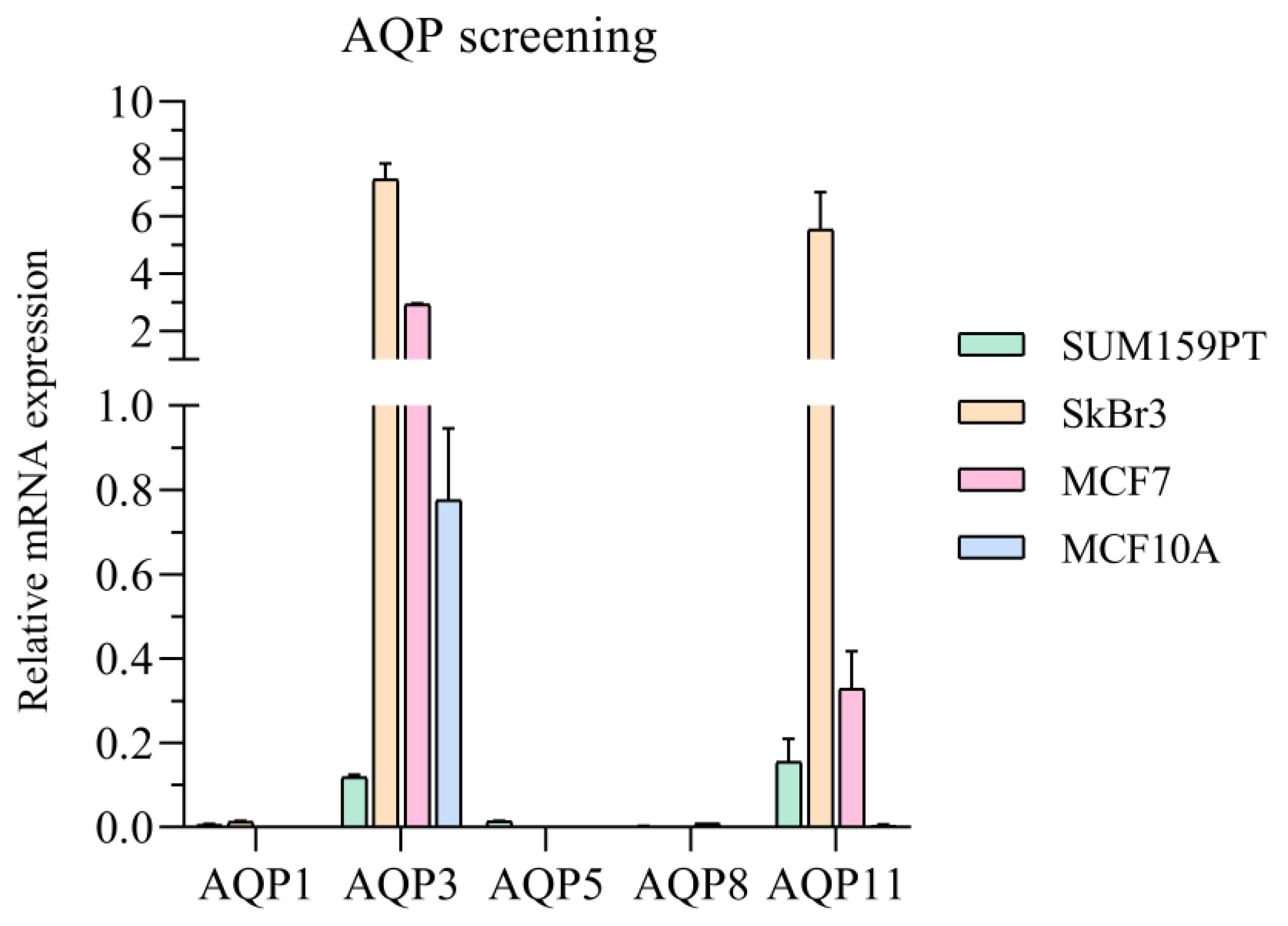 Ijms 24 08133 g003 Ijms 24 08133 g003