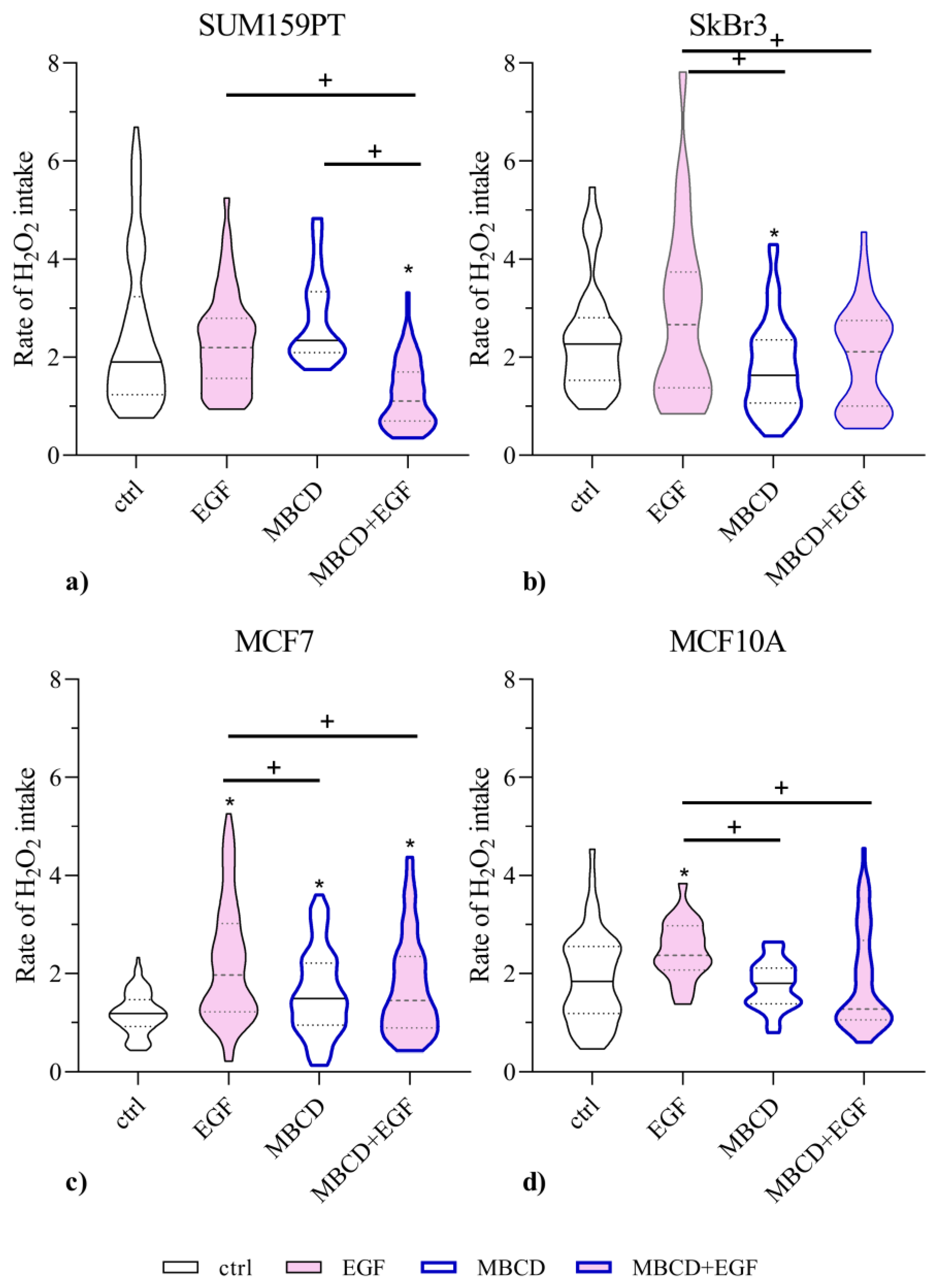 Ijms 24 08133 g004 Ijms 24 08133 g004