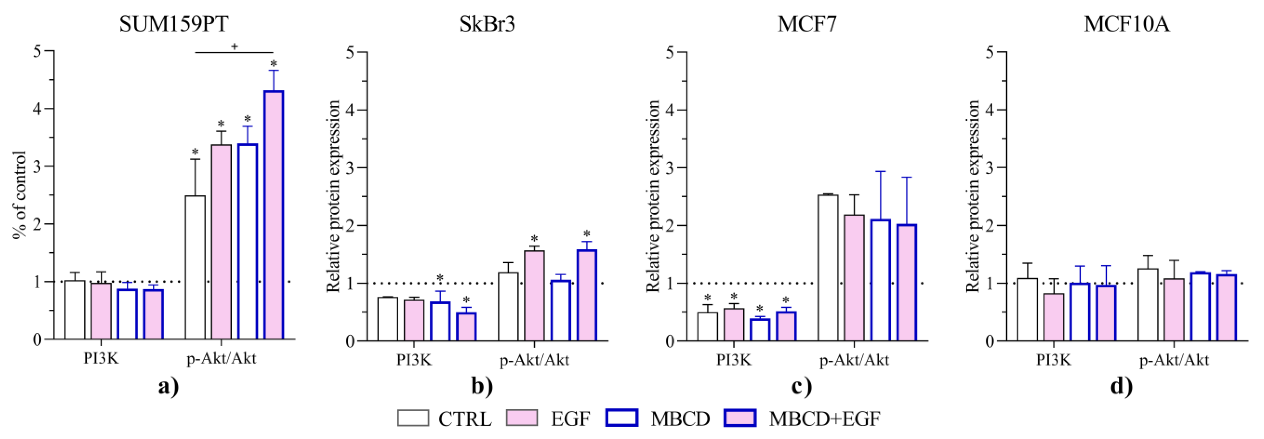 Ijms 24 08133 g009 Ijms 24 08133 g009