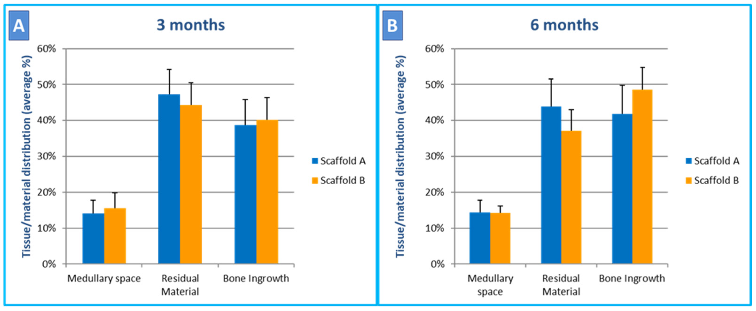 Ijms 24 08137 g006 Ijms 24 08137 g006