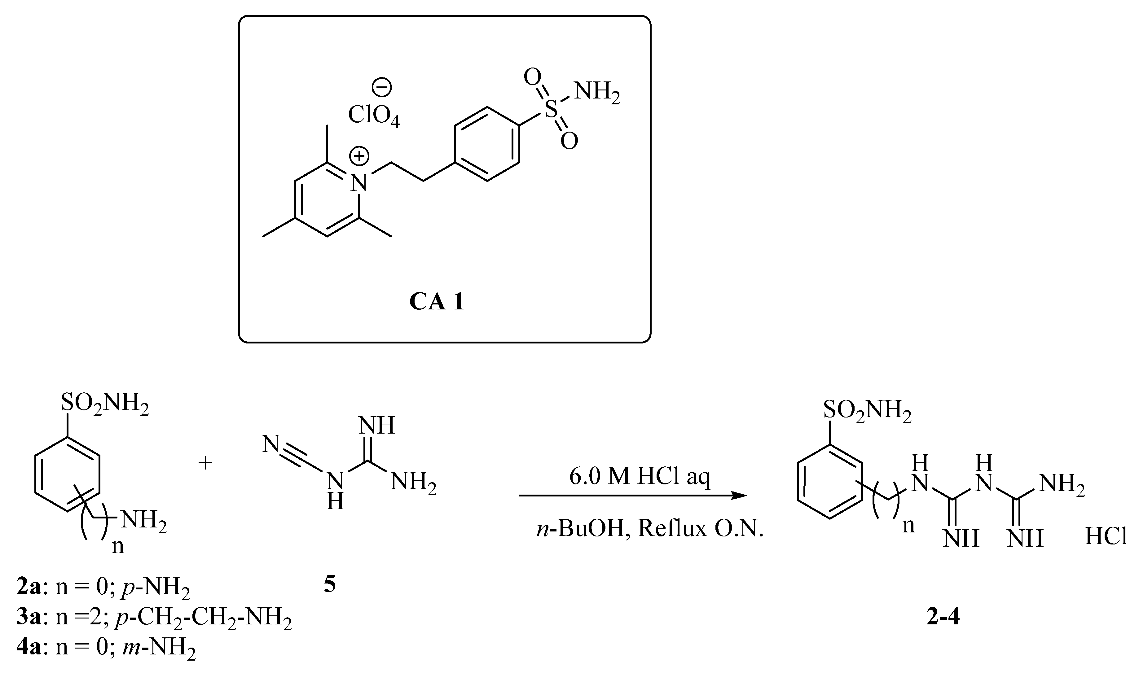 Ijms 24 08140 sch001