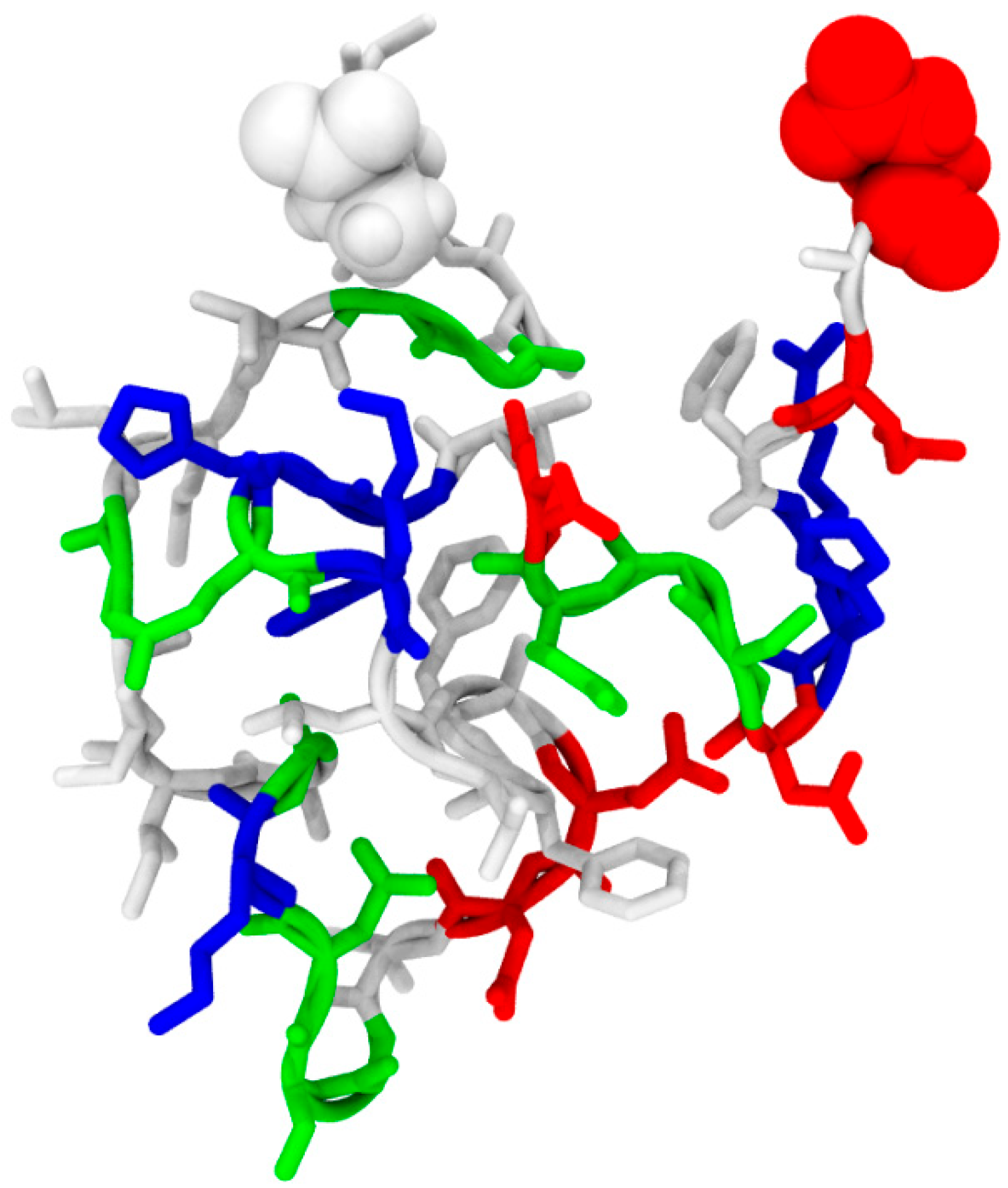 Ijms 24 08161 g007 Ijms 24 08161 g007