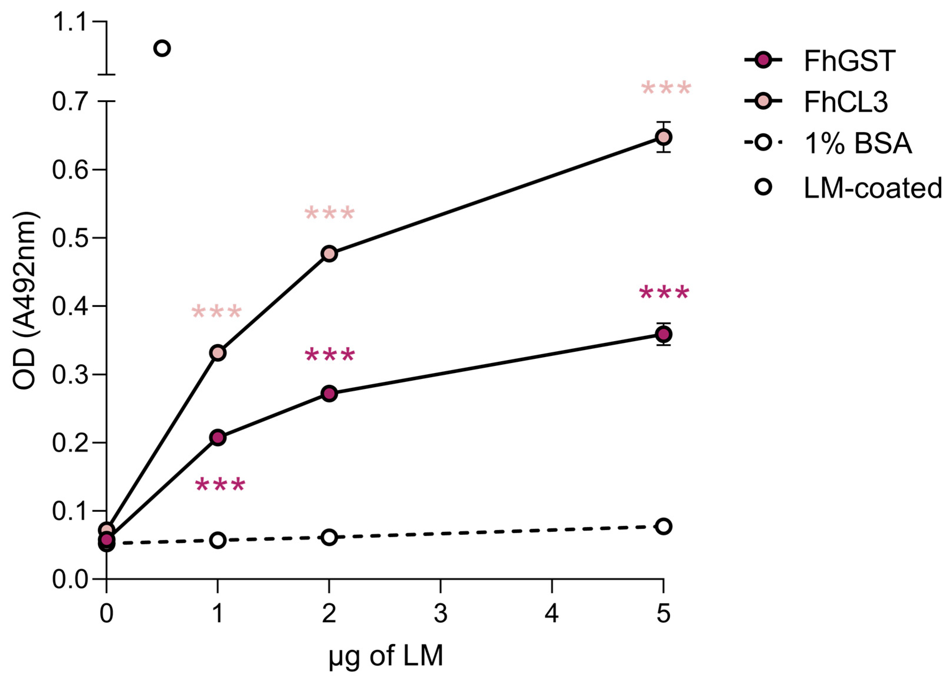 Ijms 24 08165 g004 Ijms 24 08165 g004