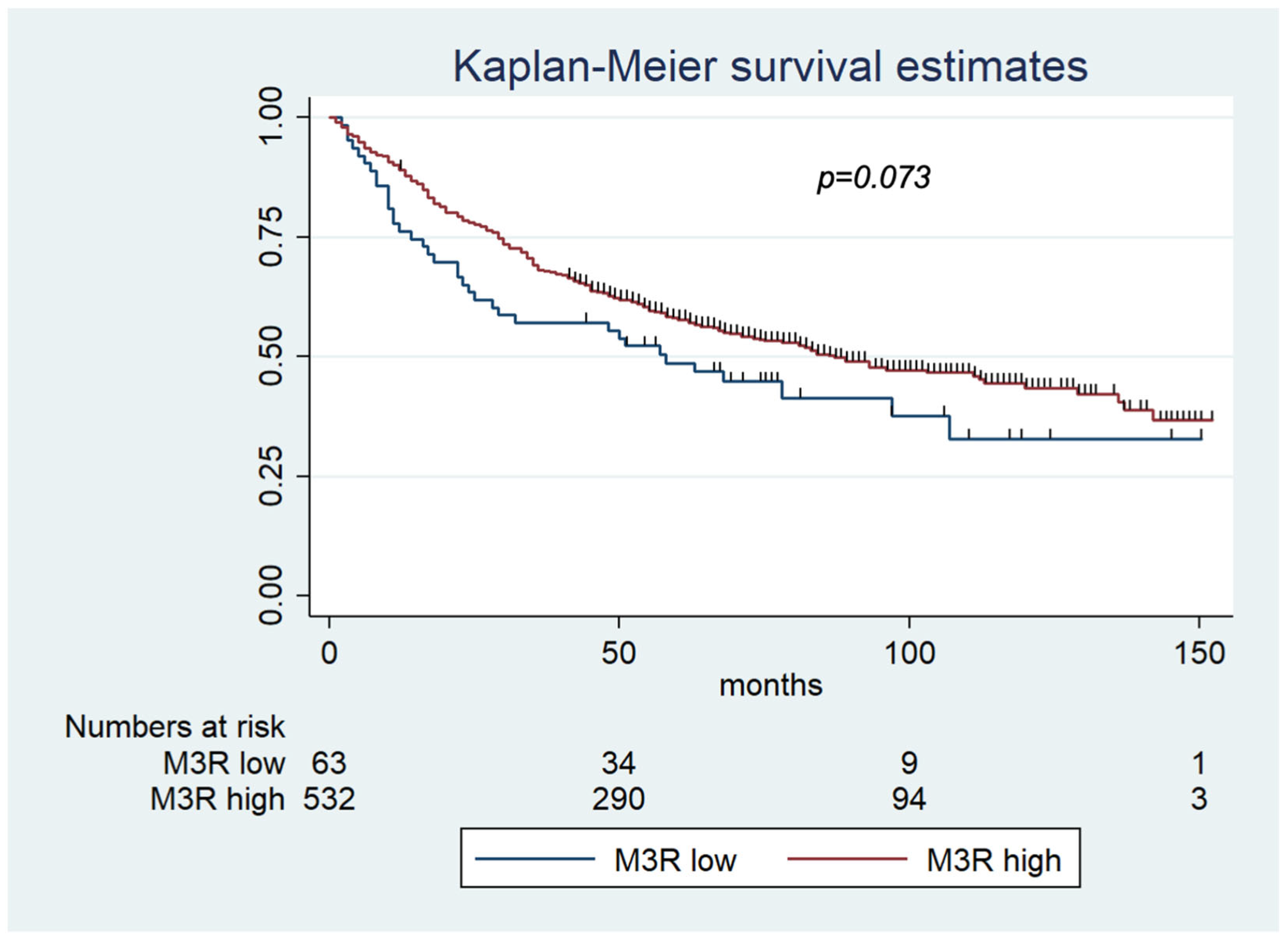 Ijms 24 08198 g003 Ijms 24 08198 g003