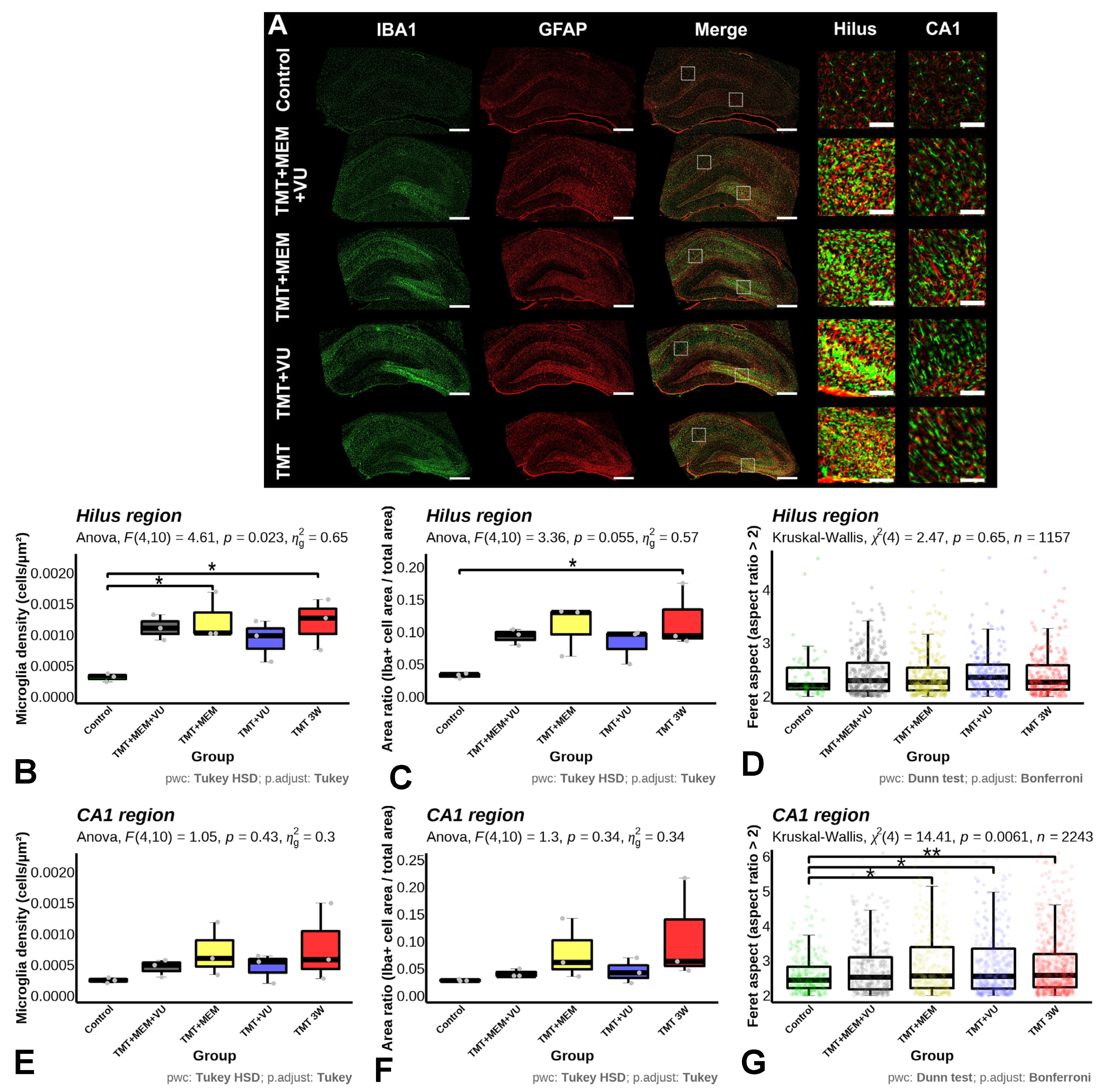 Ijms 24 08249 g005 Ijms 24 08249 g005