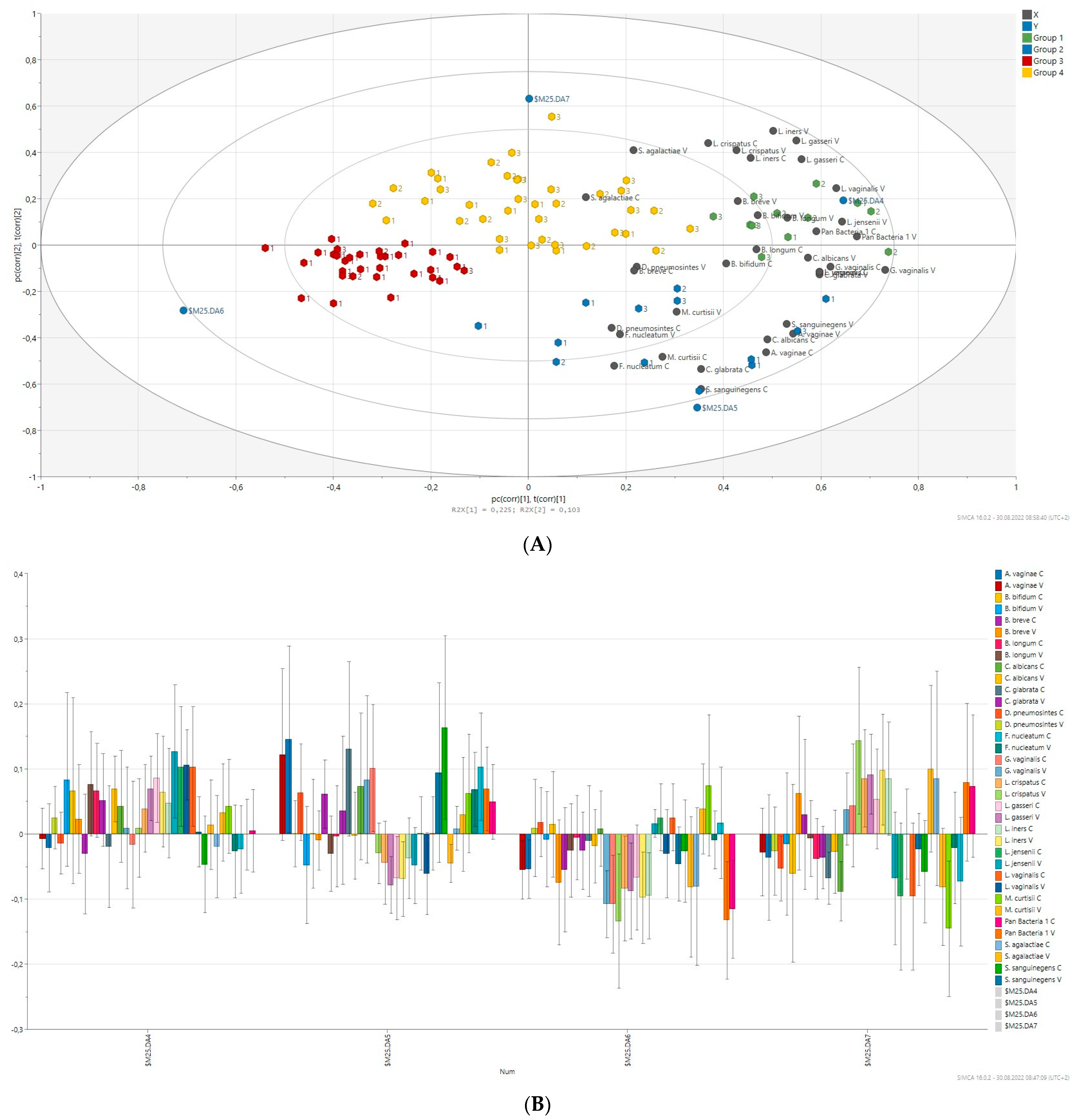 Ijms 24 08266 g004 Ijms 24 08266 g004