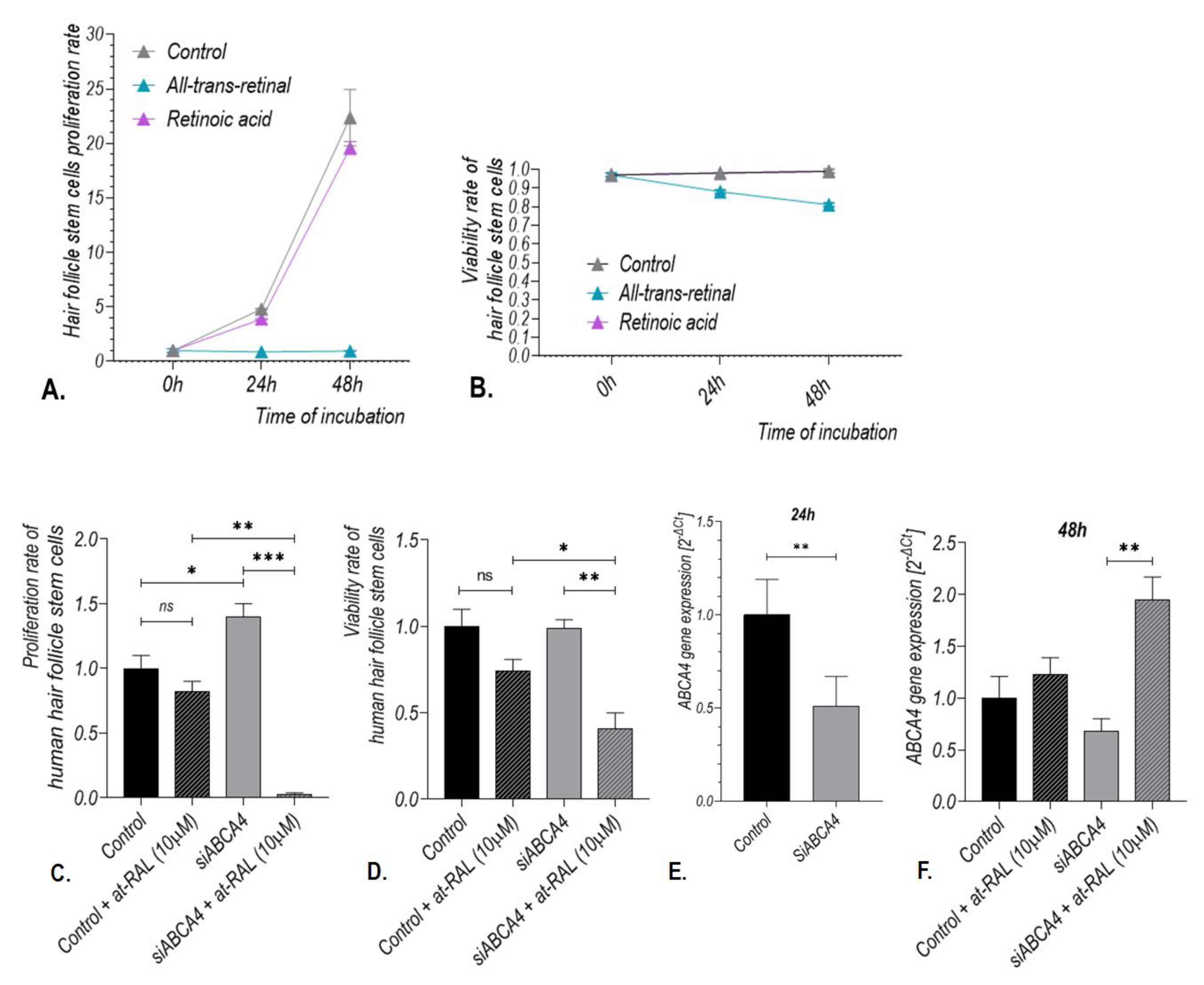 Ijms 24 08275 g006 Ijms 24 08275 g006