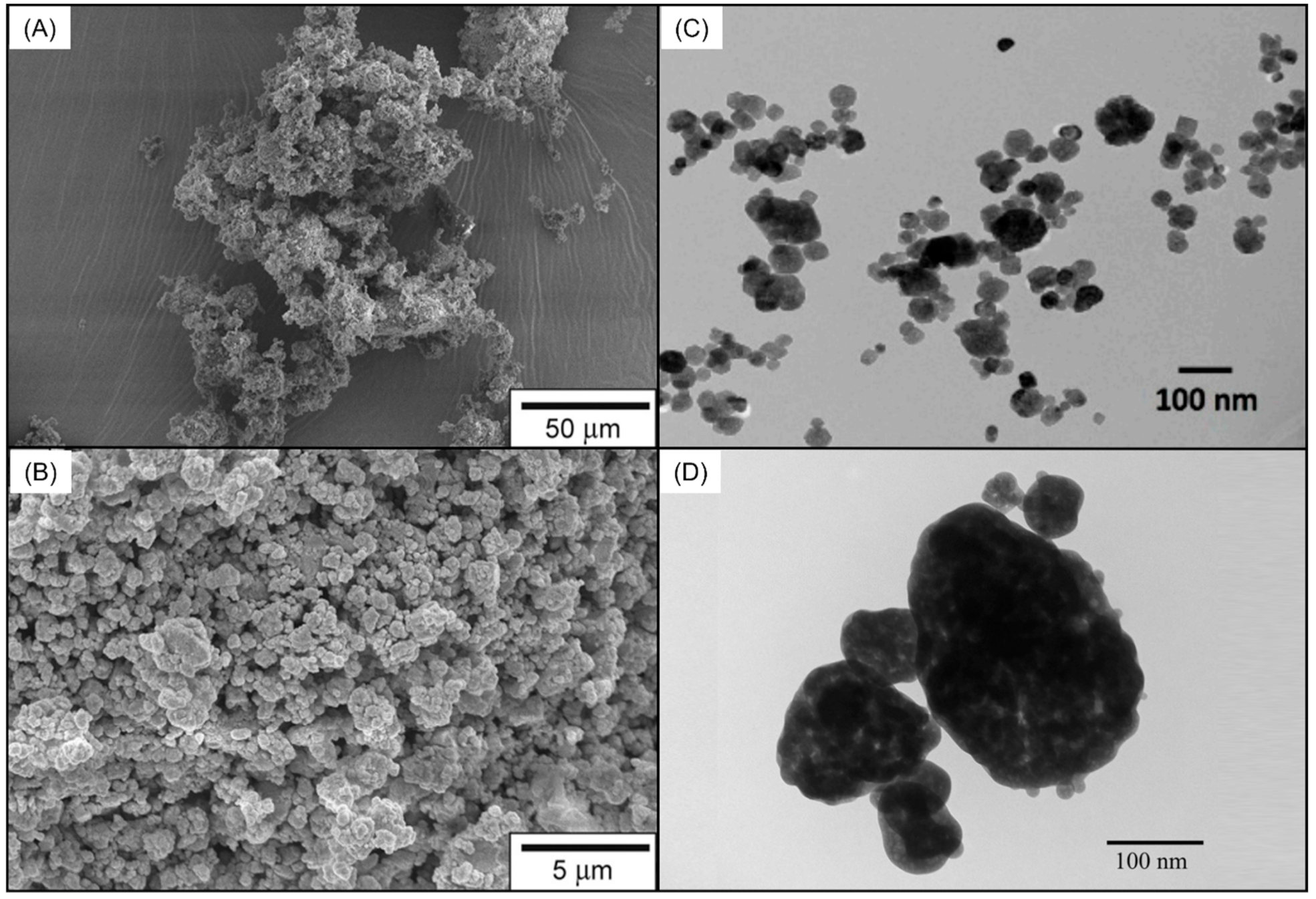 IJMS Free FullText Compounds as Remineralizing Fillers