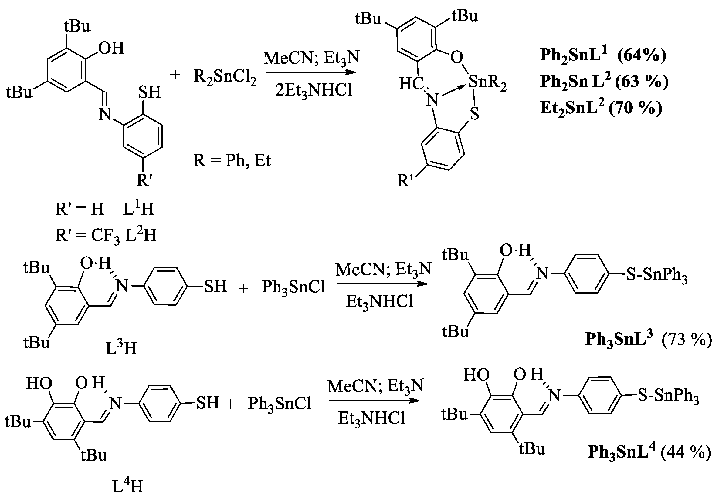 Ijms 24 08319 sch001