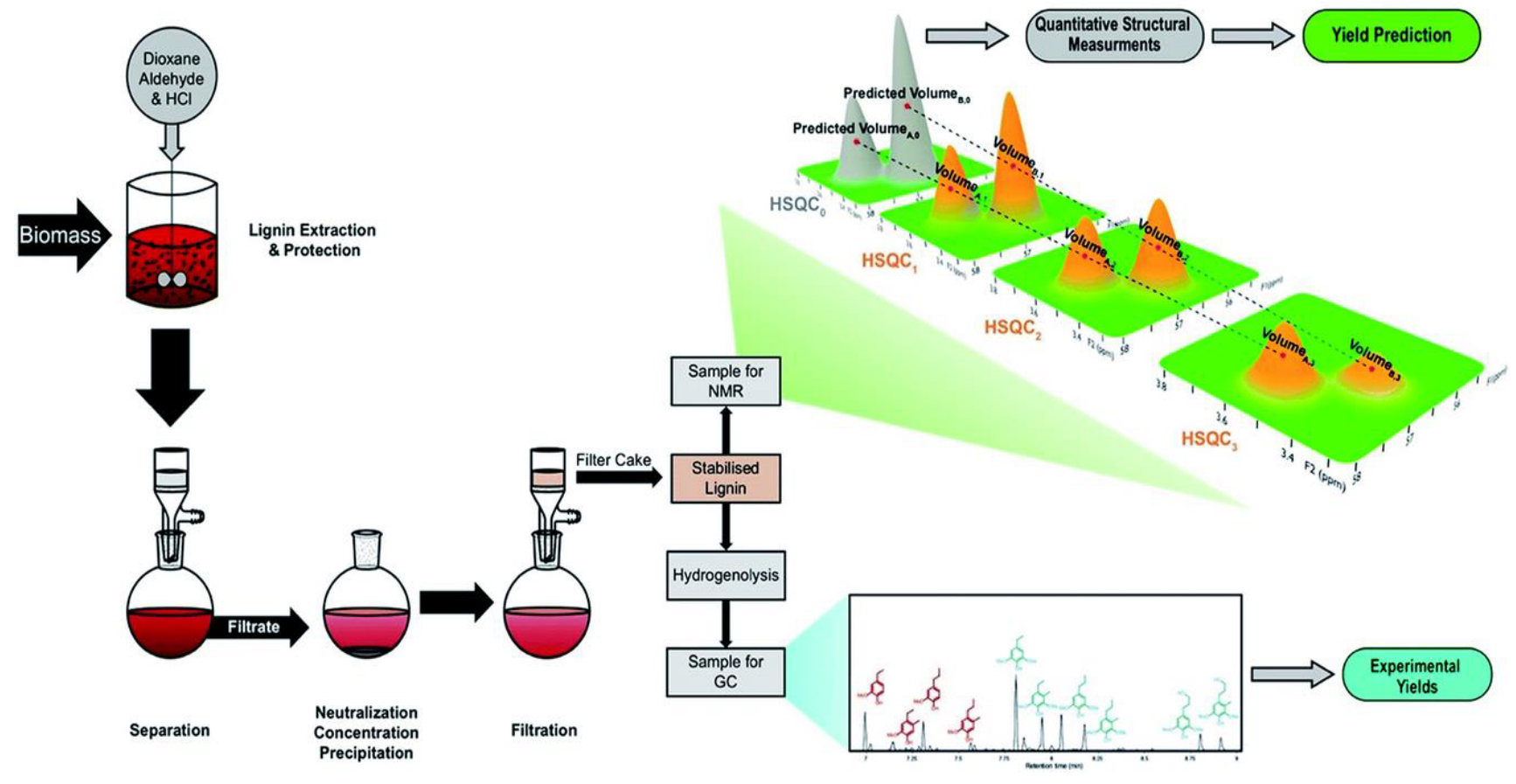 Ijms 24 08330 g004 Ijms 24 08330 g004