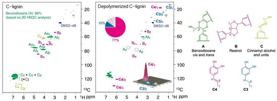 Structural Characteristics–Reactivity Relationships for Catalytic