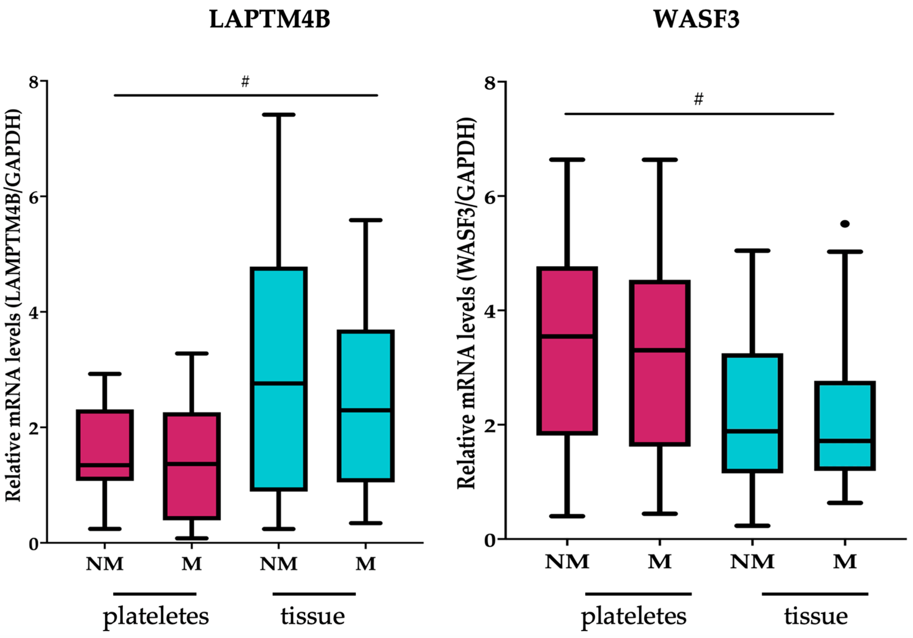 Ijms 24 08348 g005b Ijms 24 08348 g005b
