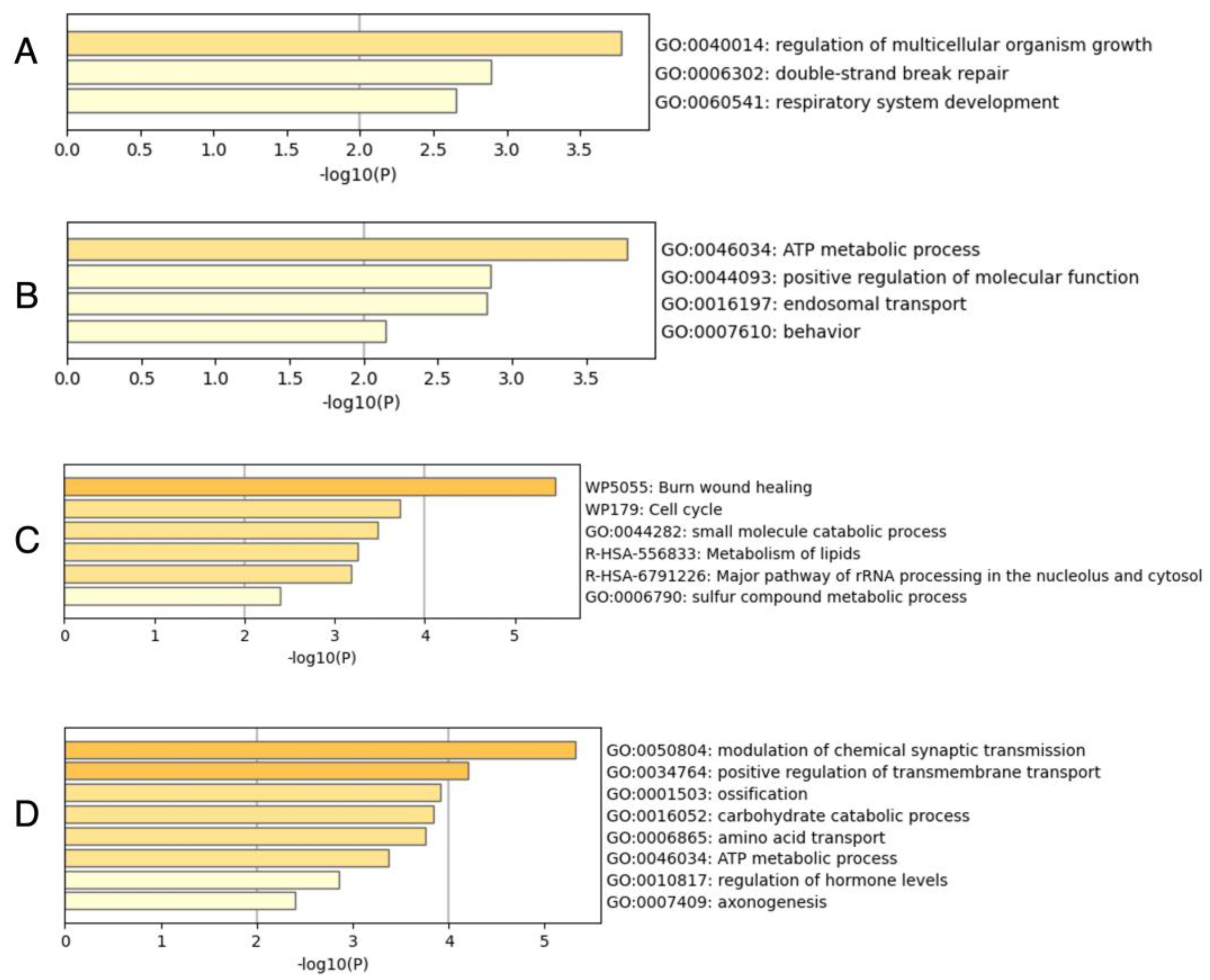 Ijms 24 08353 g003 Ijms 24 08353 g003