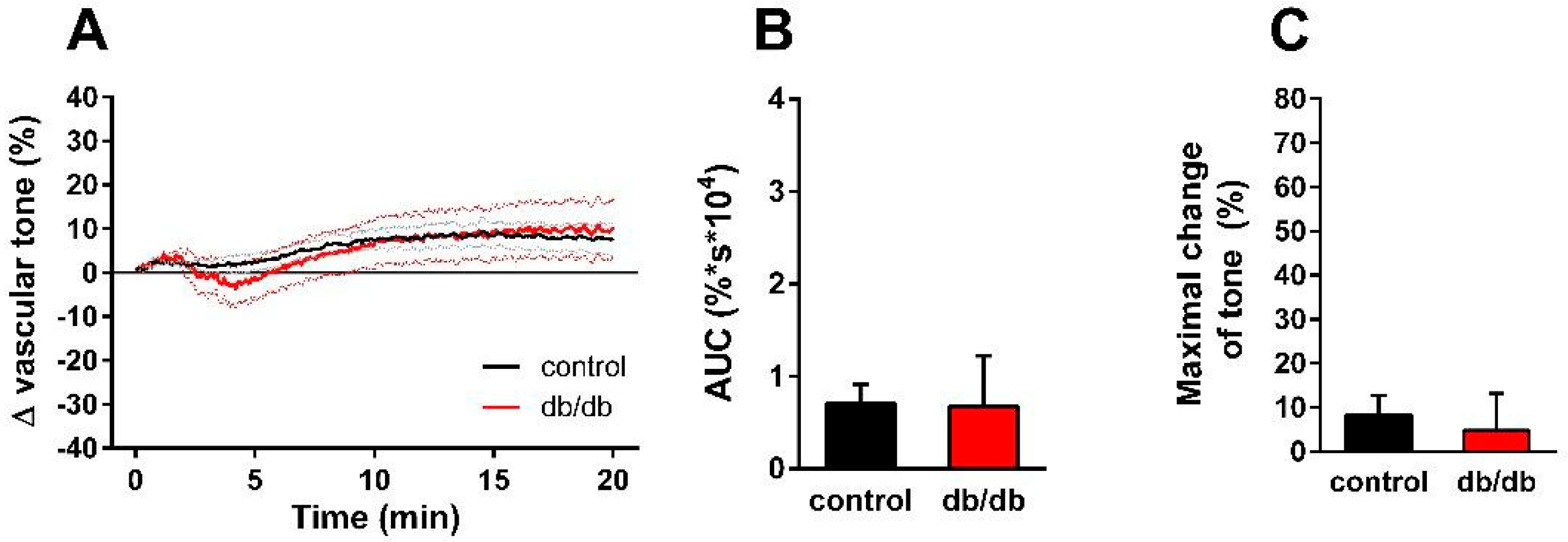 Ijms 24 08375 g004 Ijms 24 08375 g004
