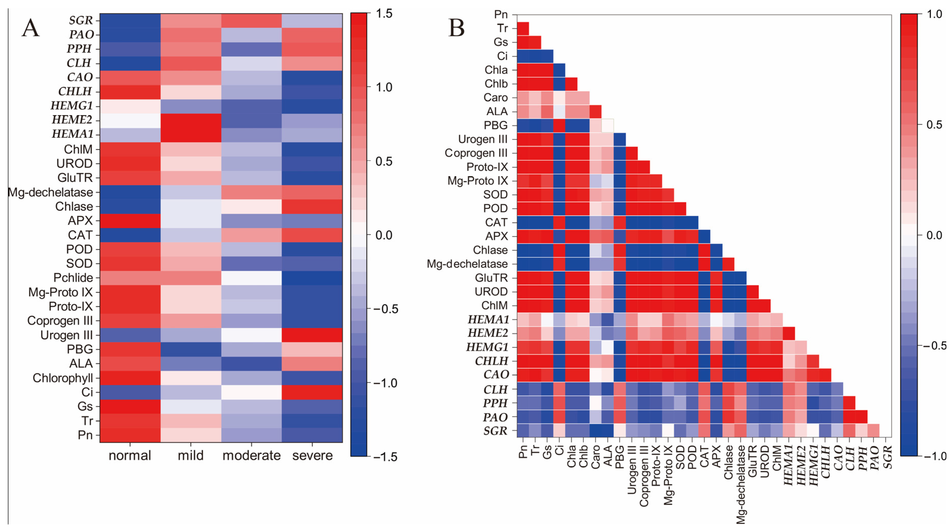 Ijms 24 08394 g006 Ijms 24 08394 g006